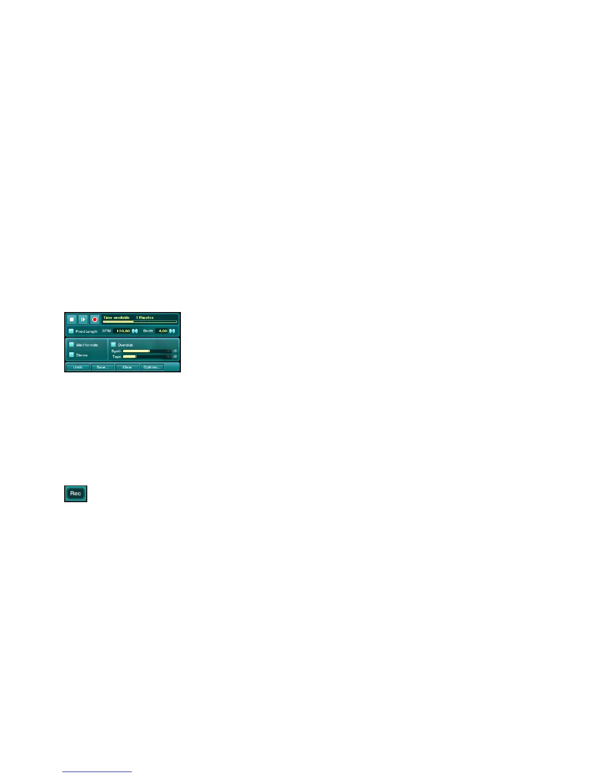 Page #175 background image