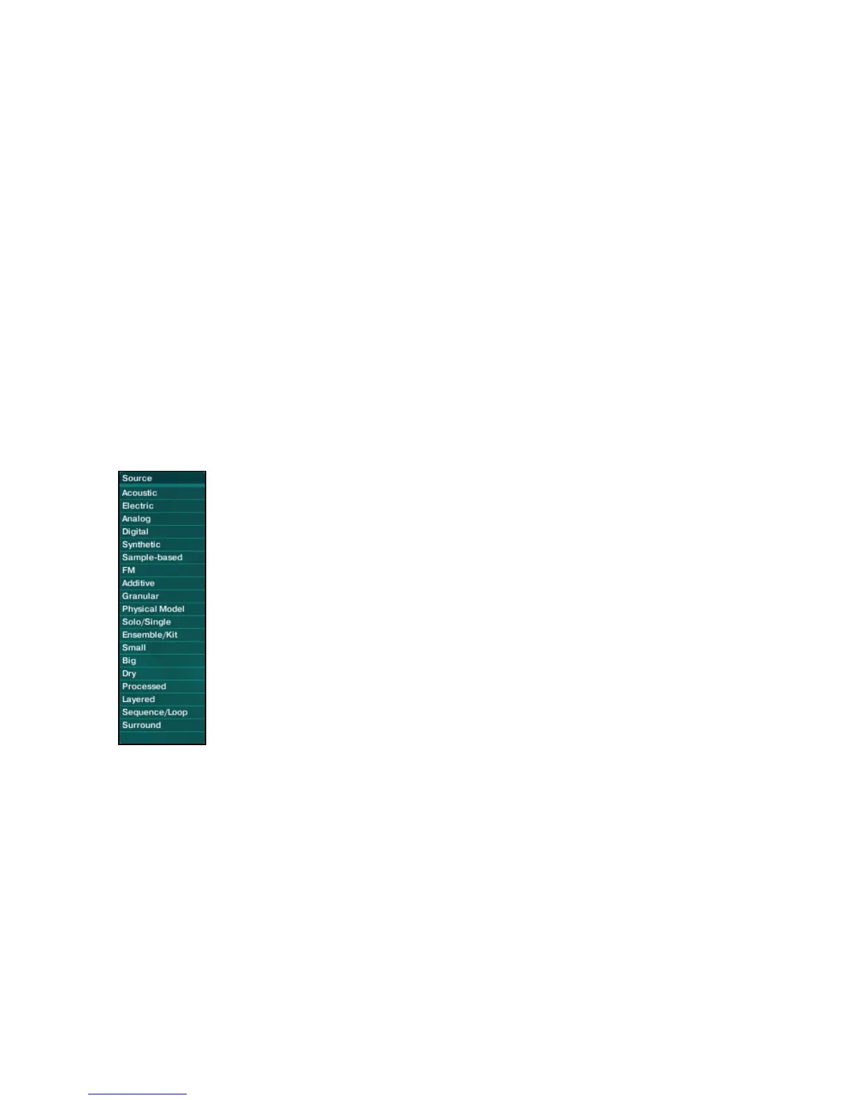 Page #181 background image