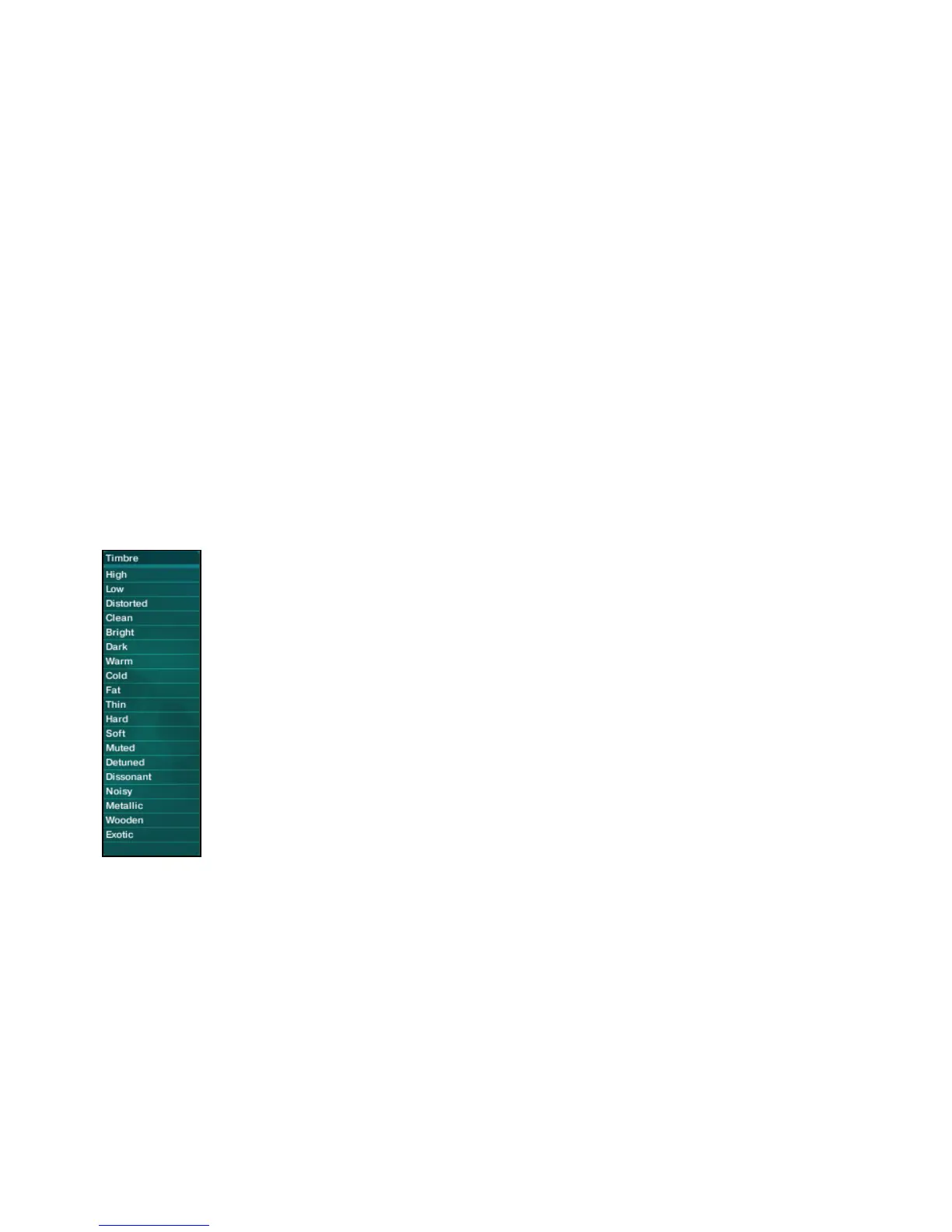 Page #183 background image