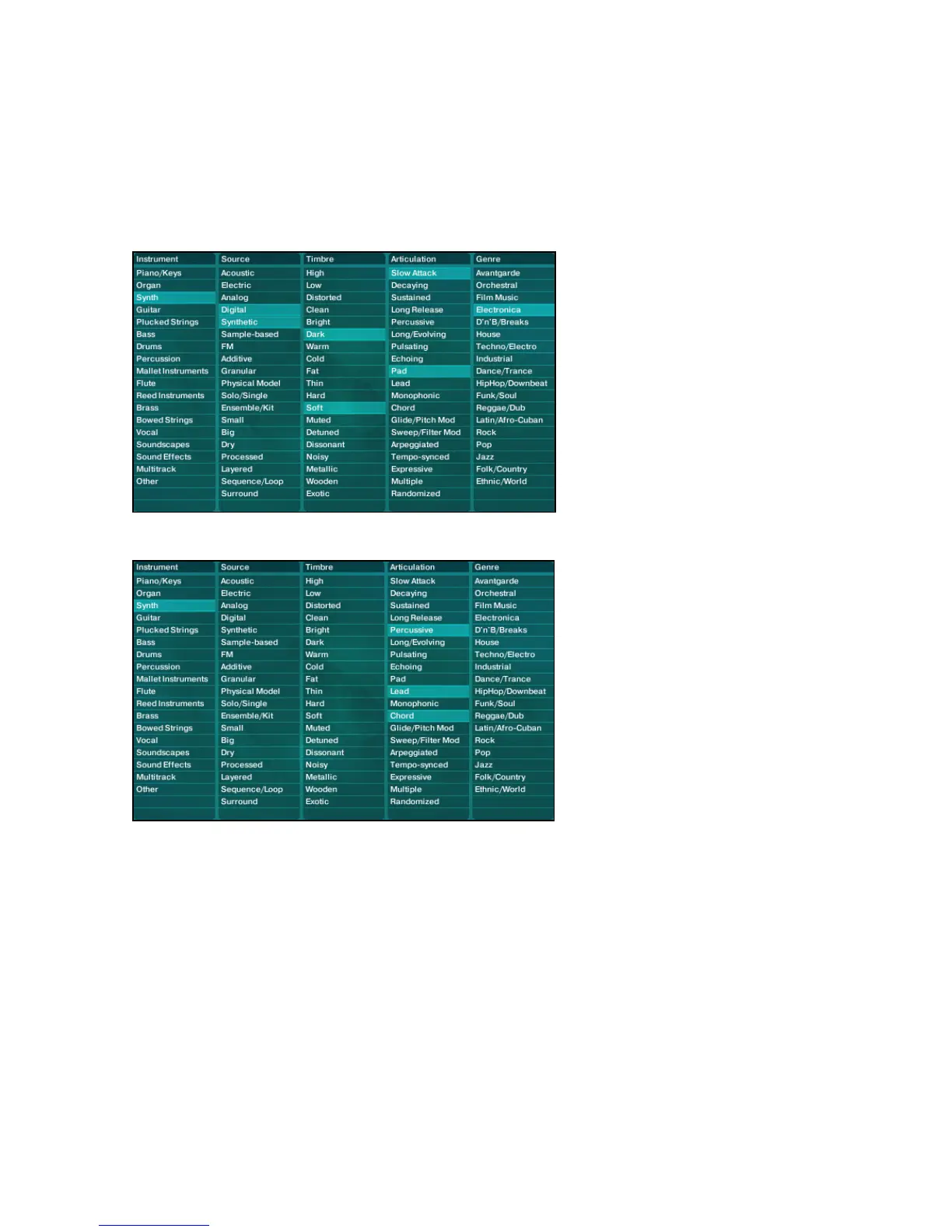 Page #189 background image