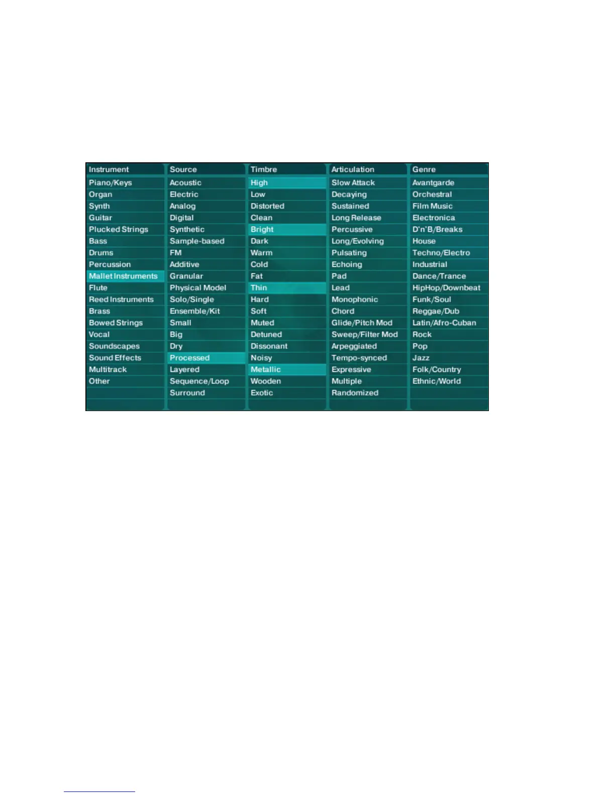 Page #190 background image