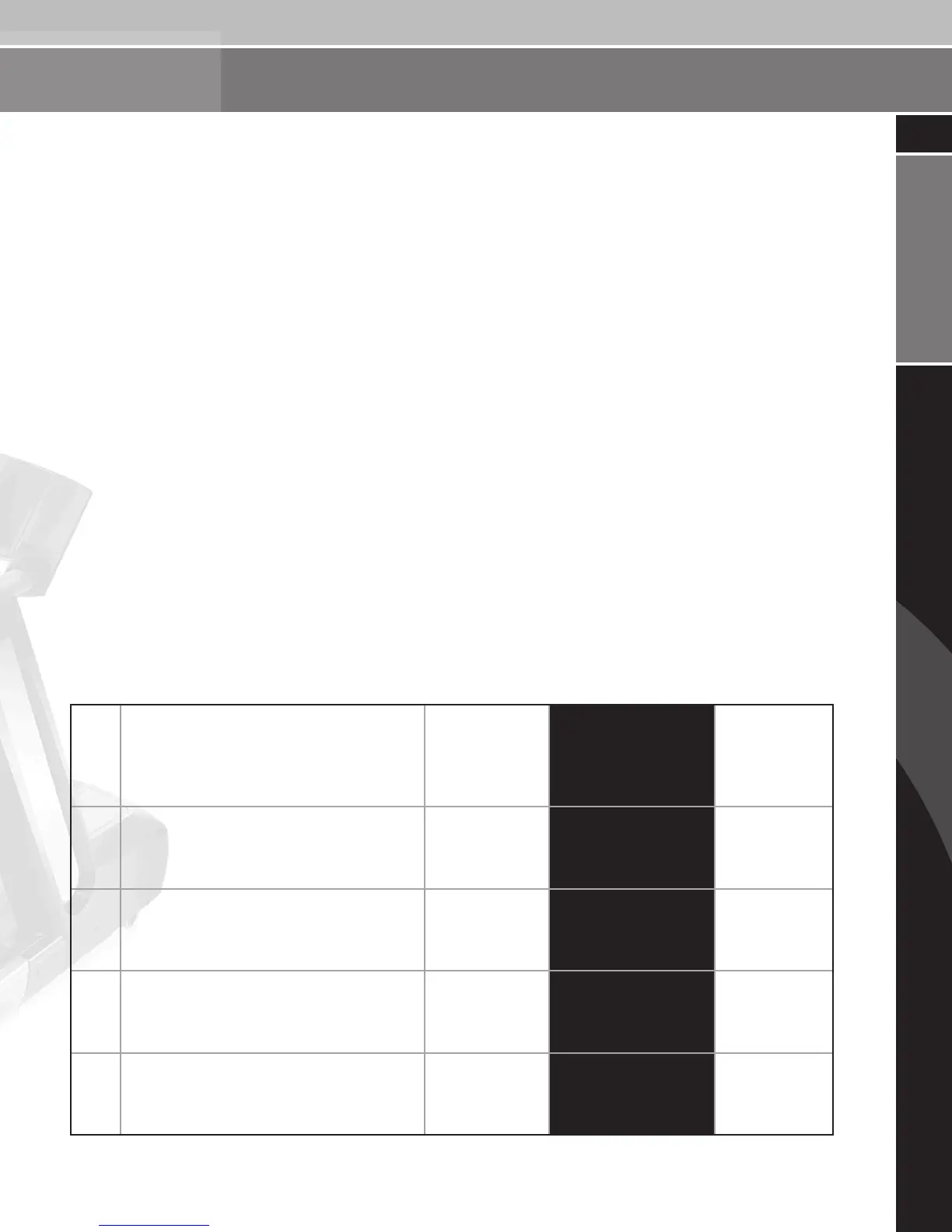 Page #43 background image