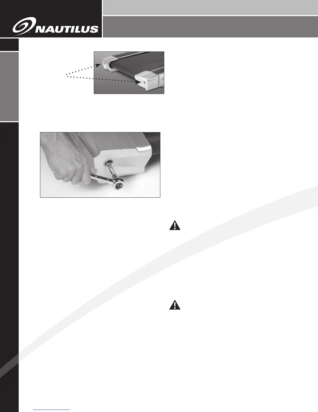 Page #52 background image