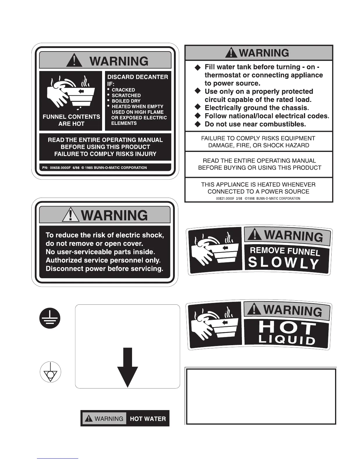 Page #3 background image