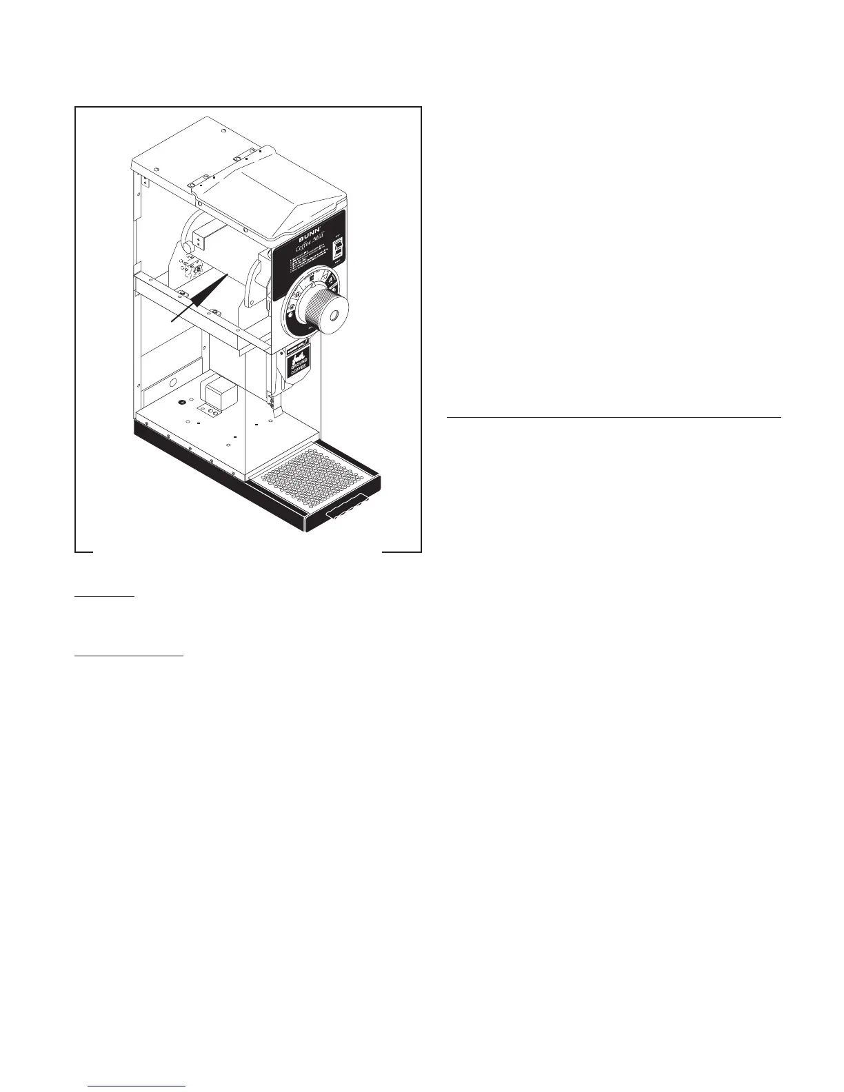 Page #19 background image
