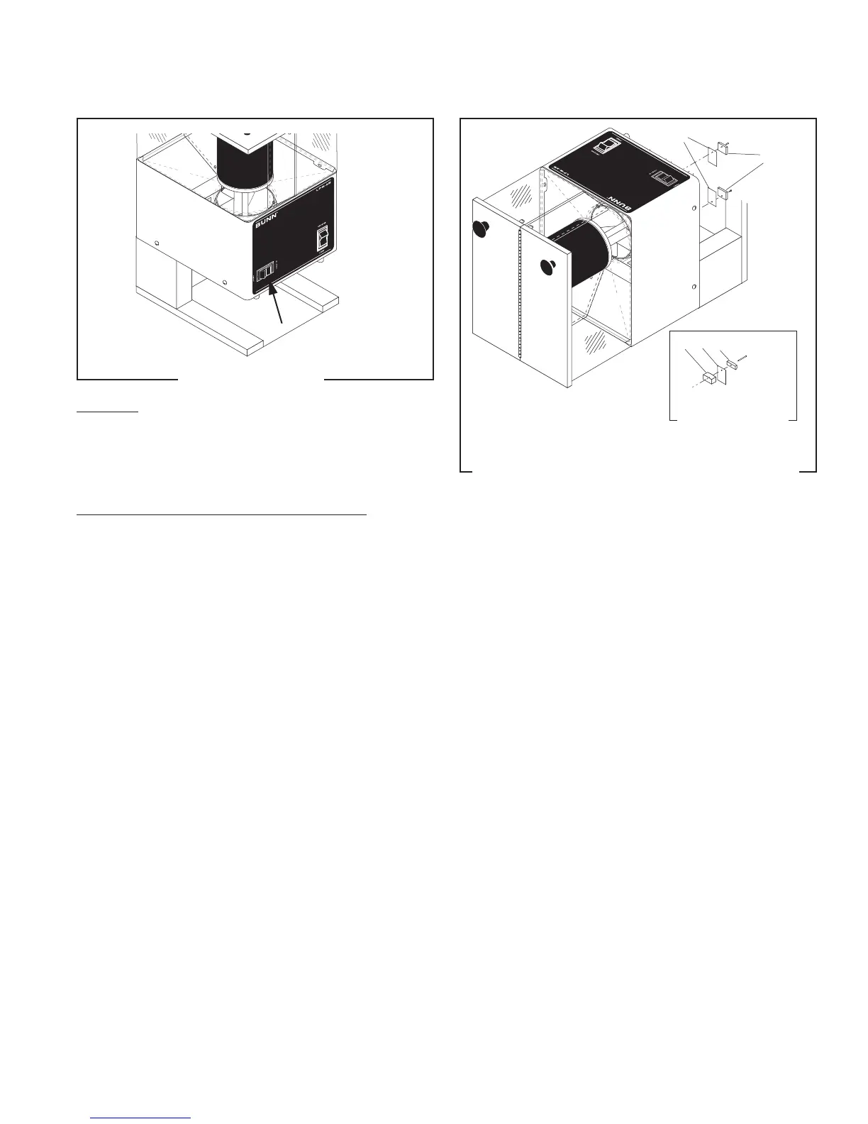 Page #25 background image