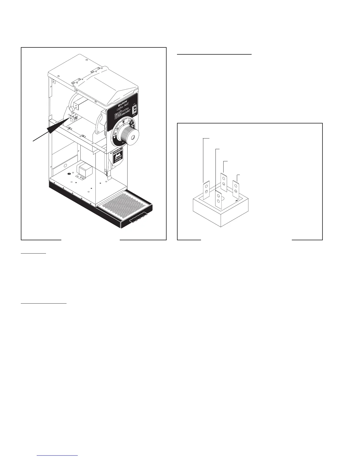 Page #38 background image