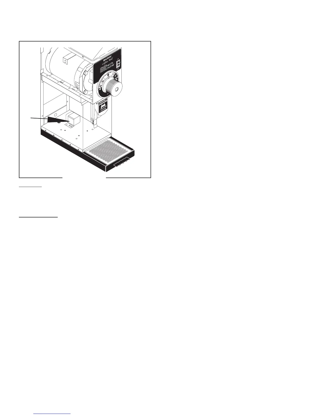 Page #40 background image