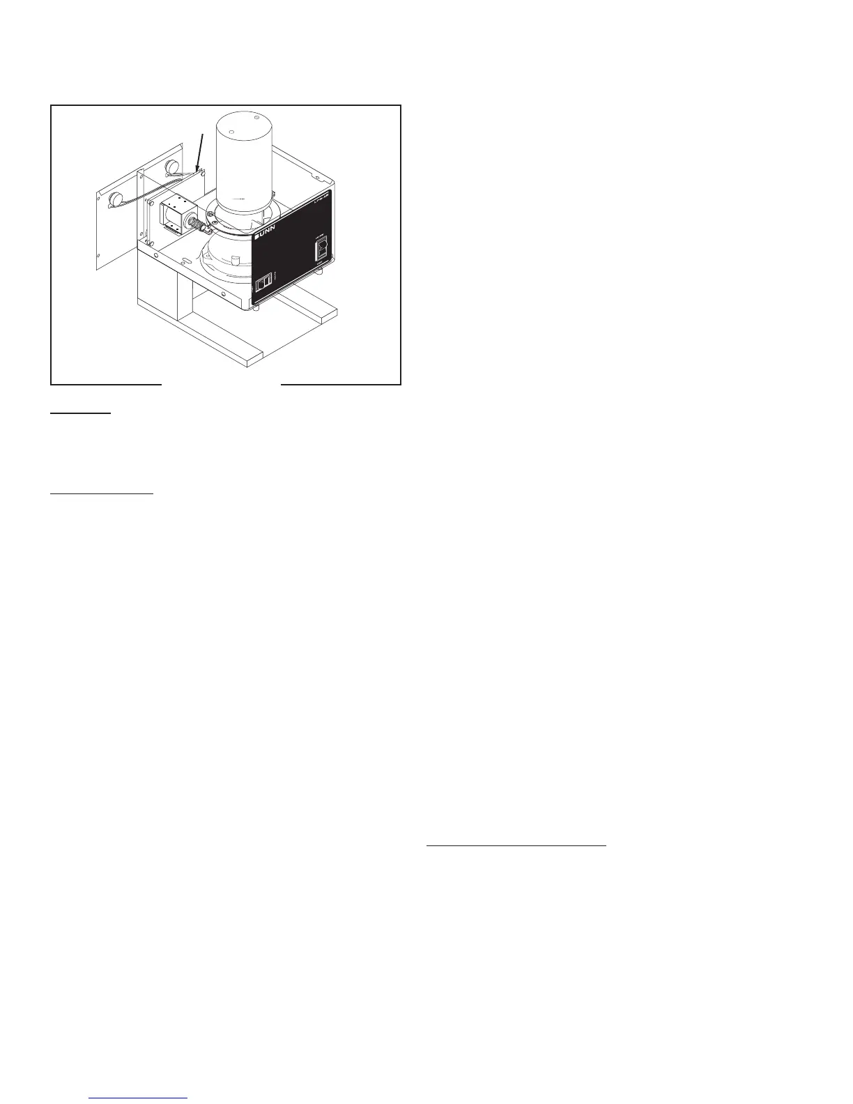 Page #46 background image