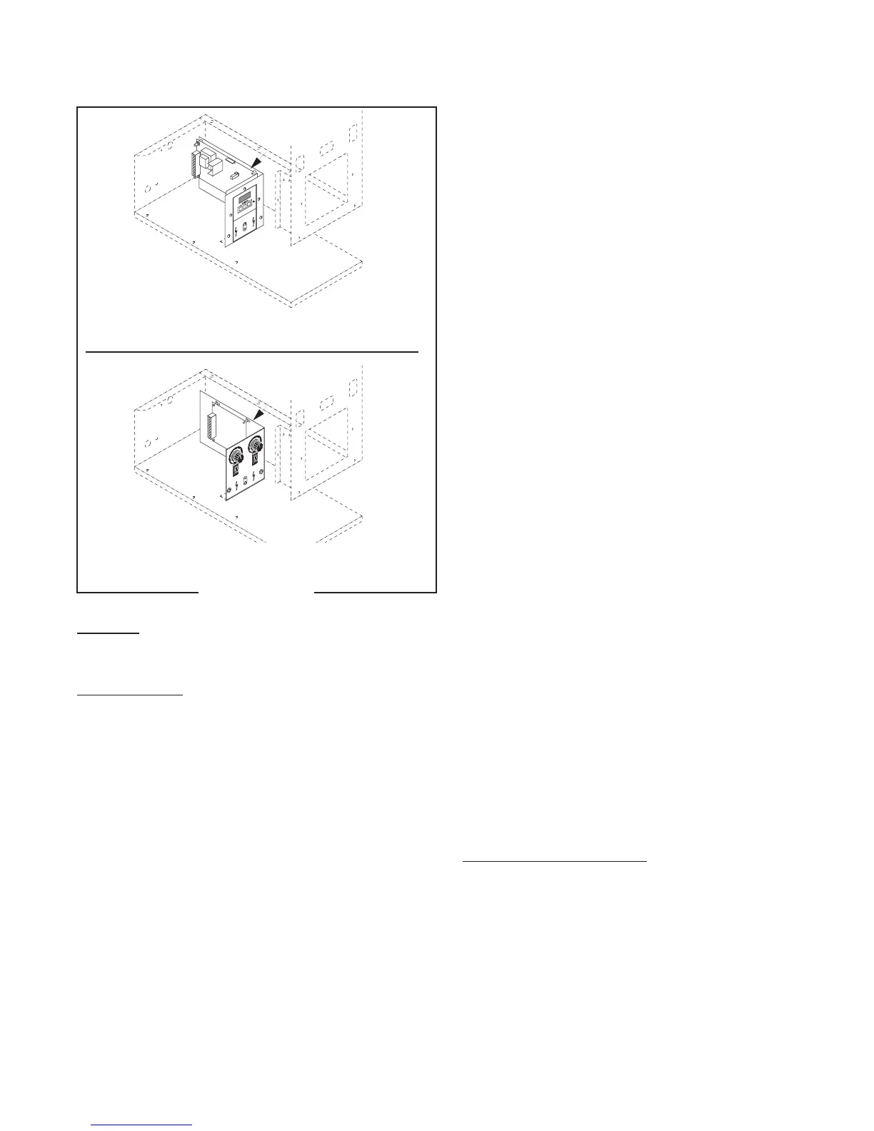 Page #49 background image