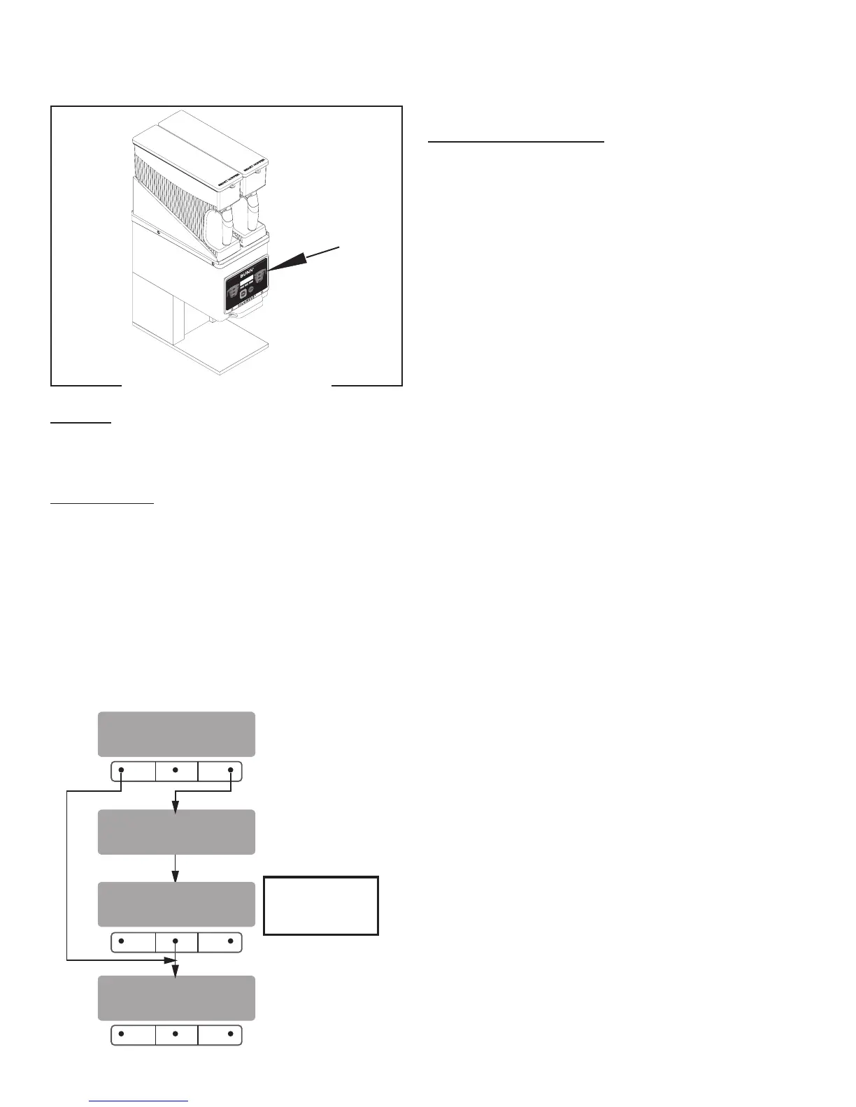 Page #52 background image