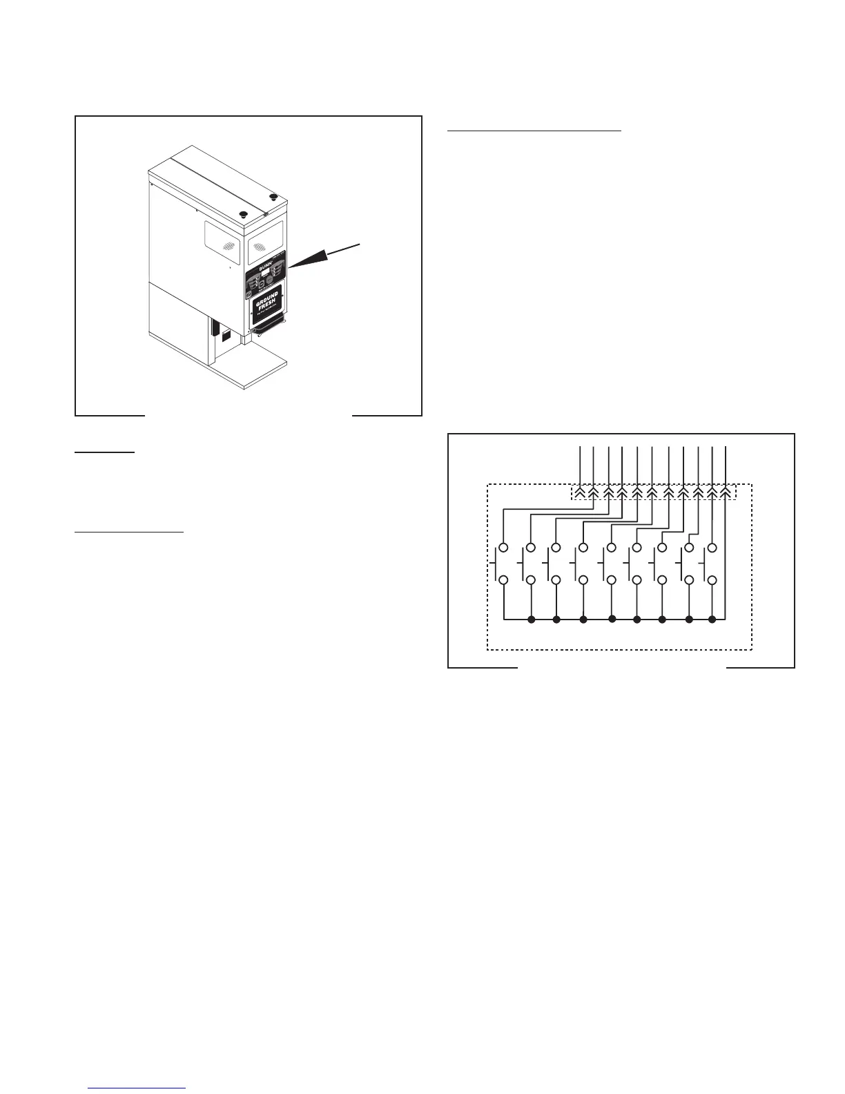 Page #53 background image