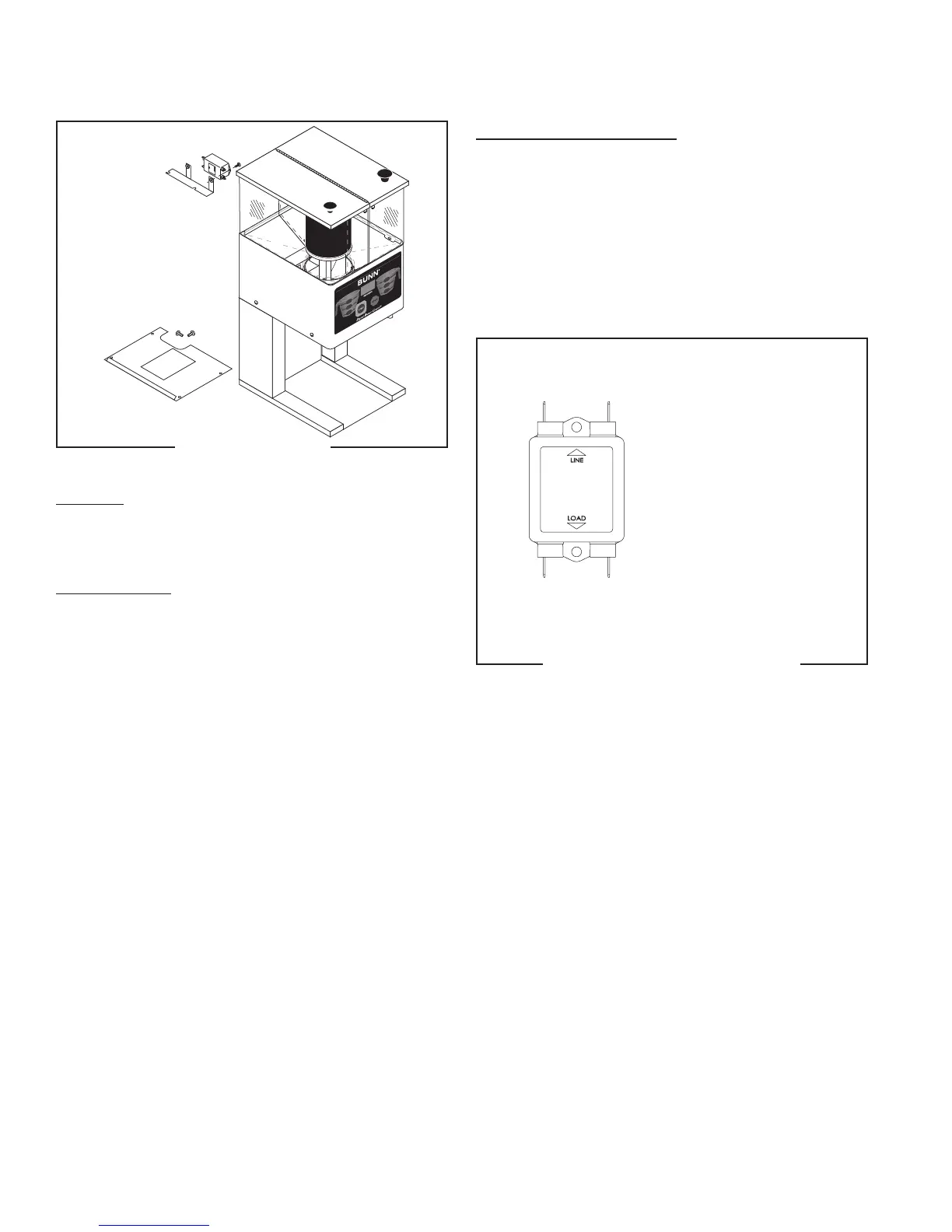 Page #54 background image