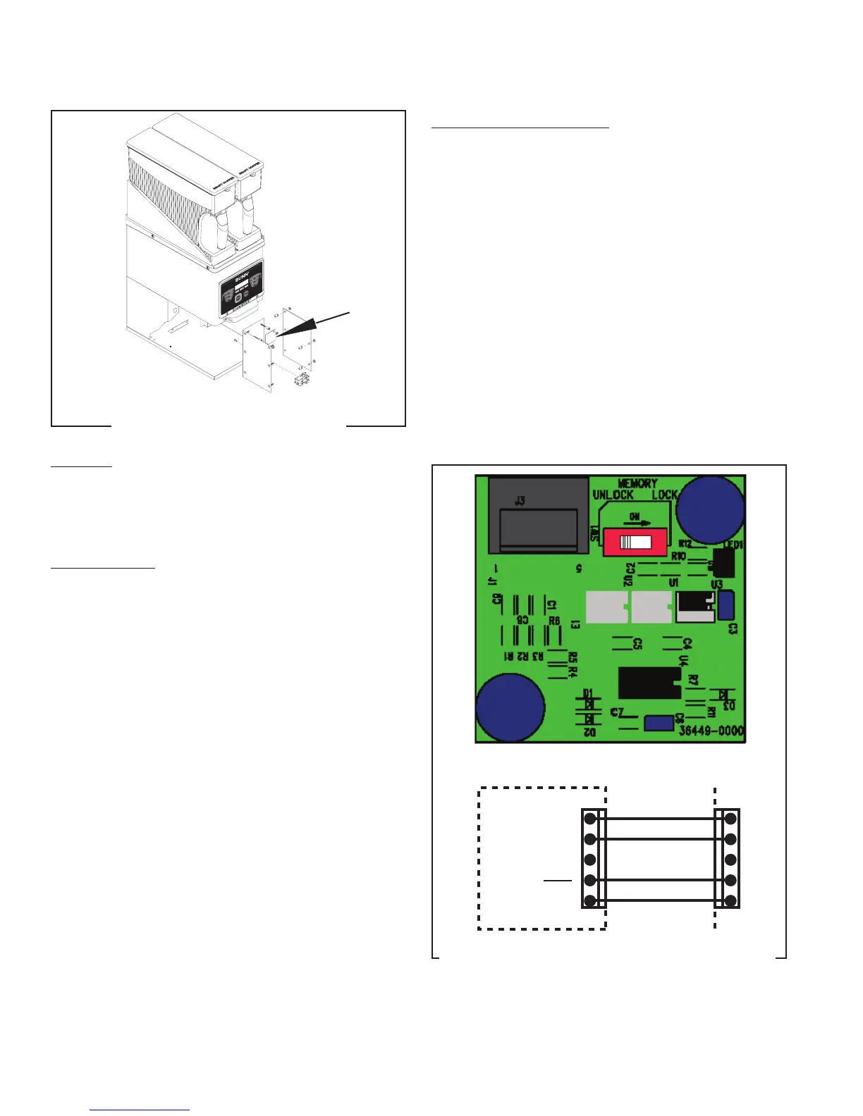 Page #56 background image