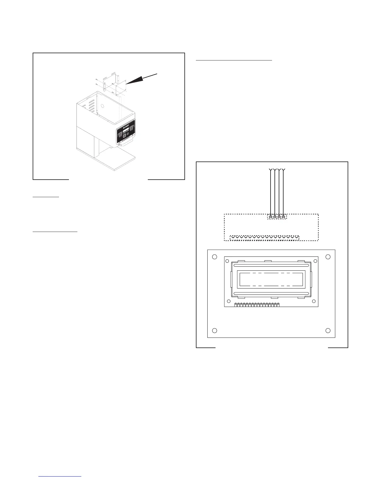 Page #57 background image