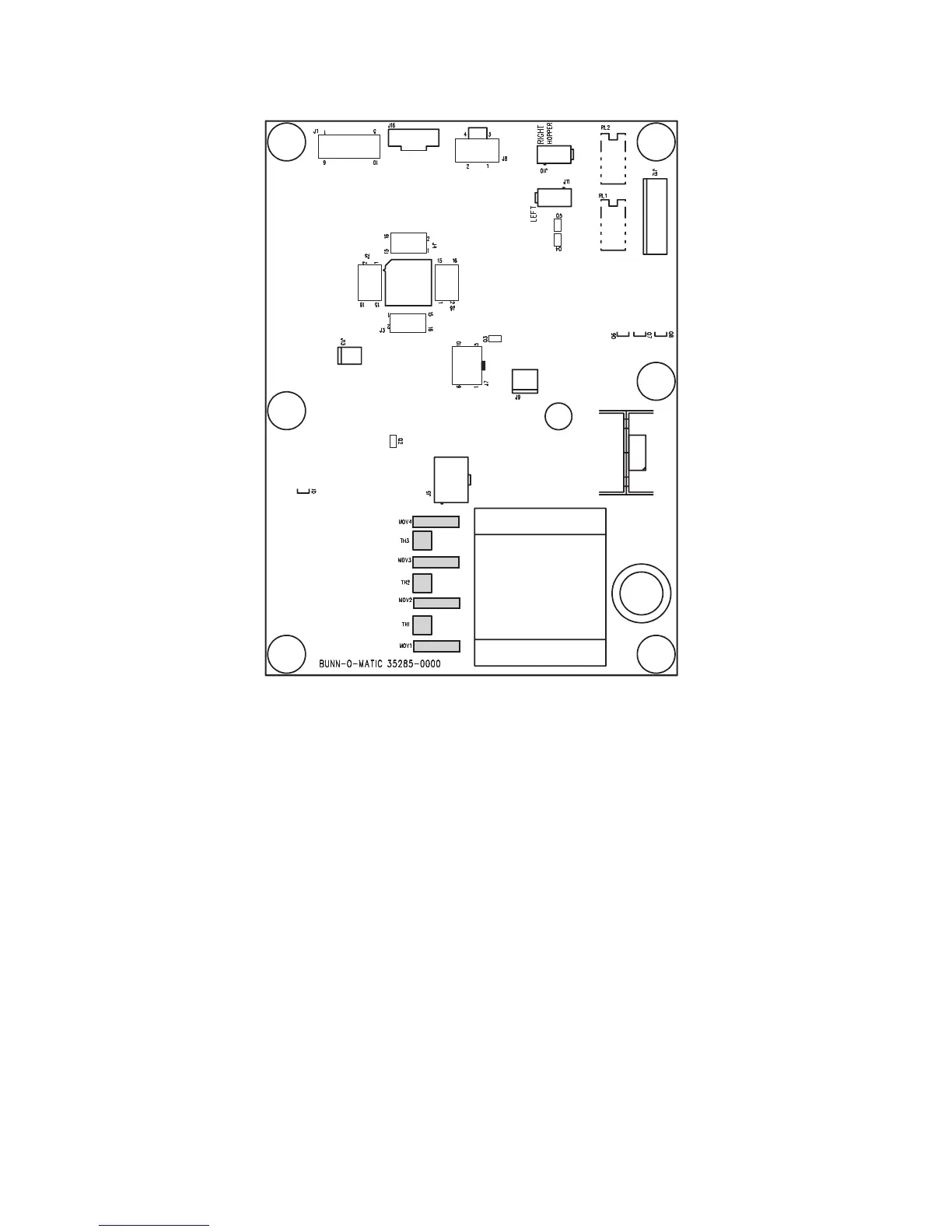 Page #58 background image