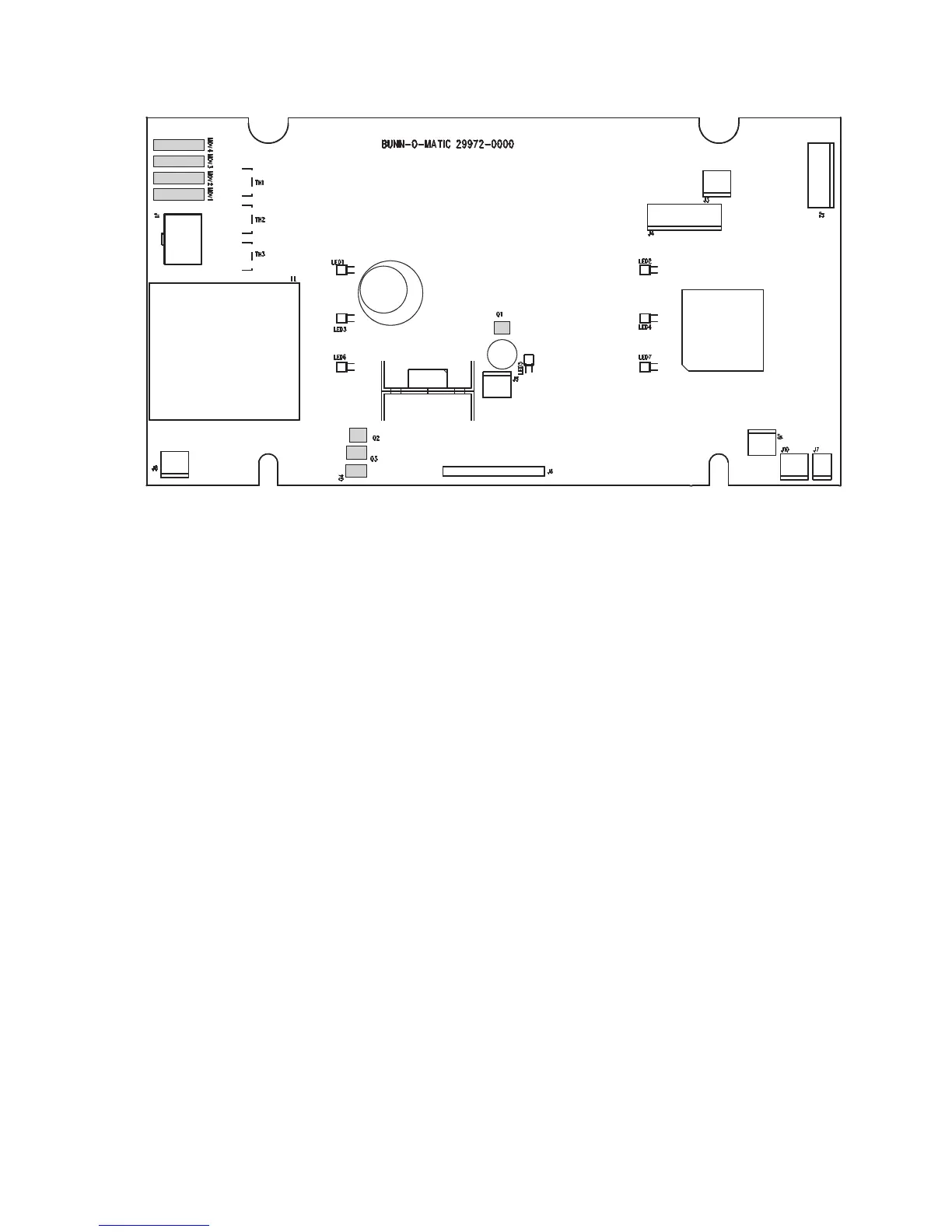 Page #59 background image