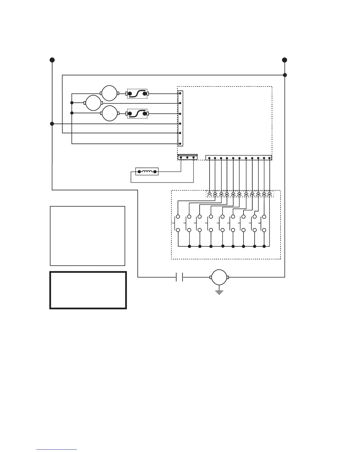 Page #60 background image