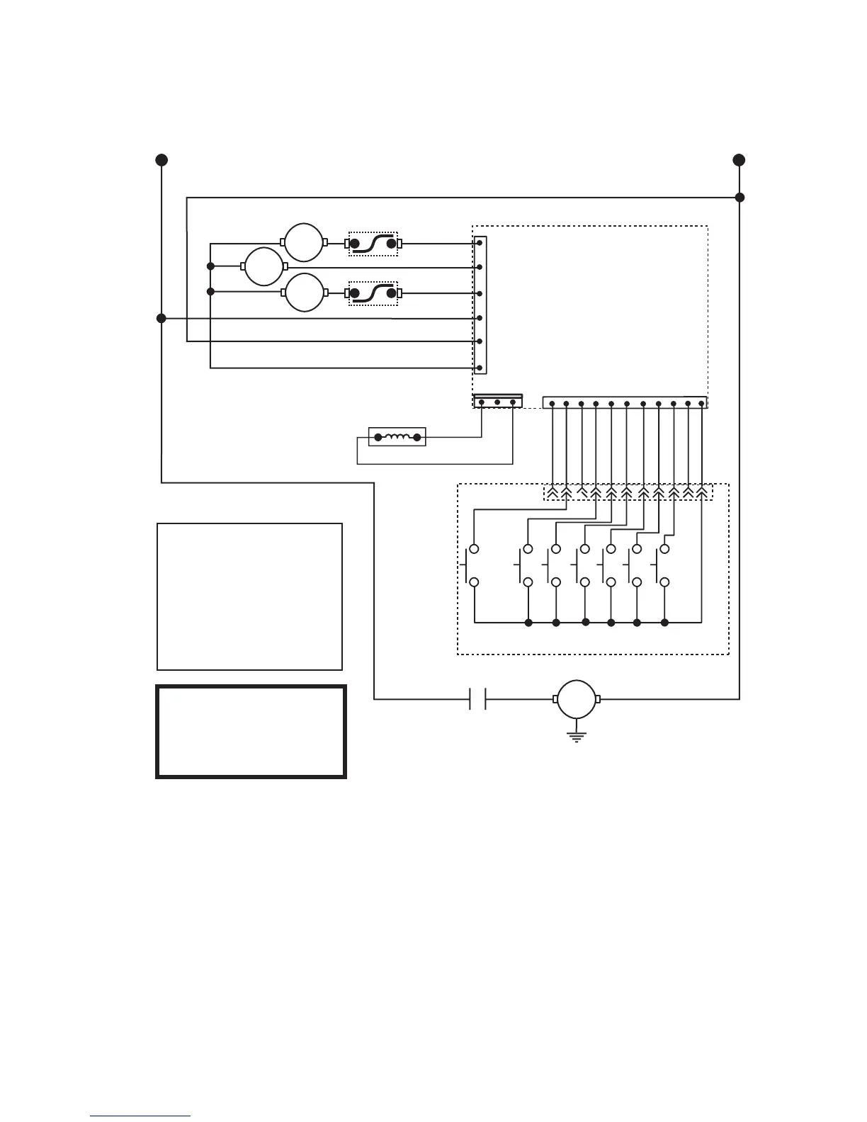 Page #61 background image