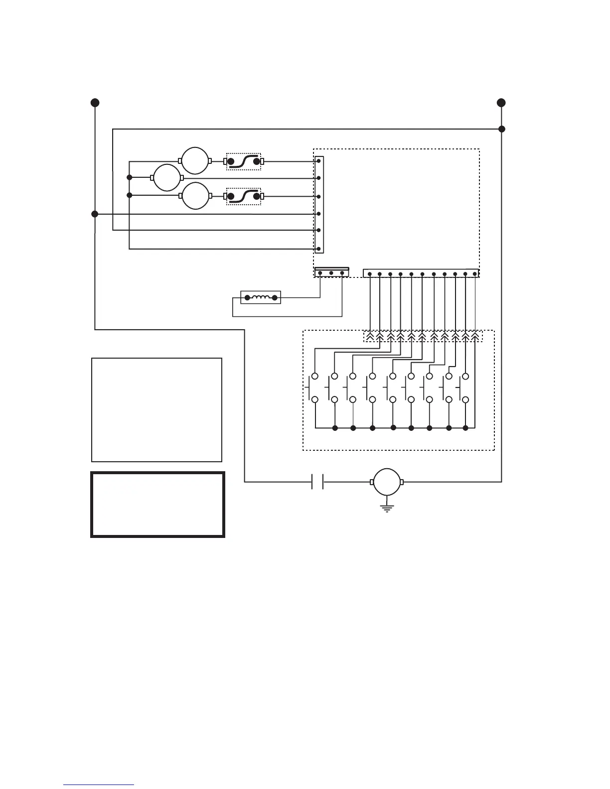 Page #62 background image