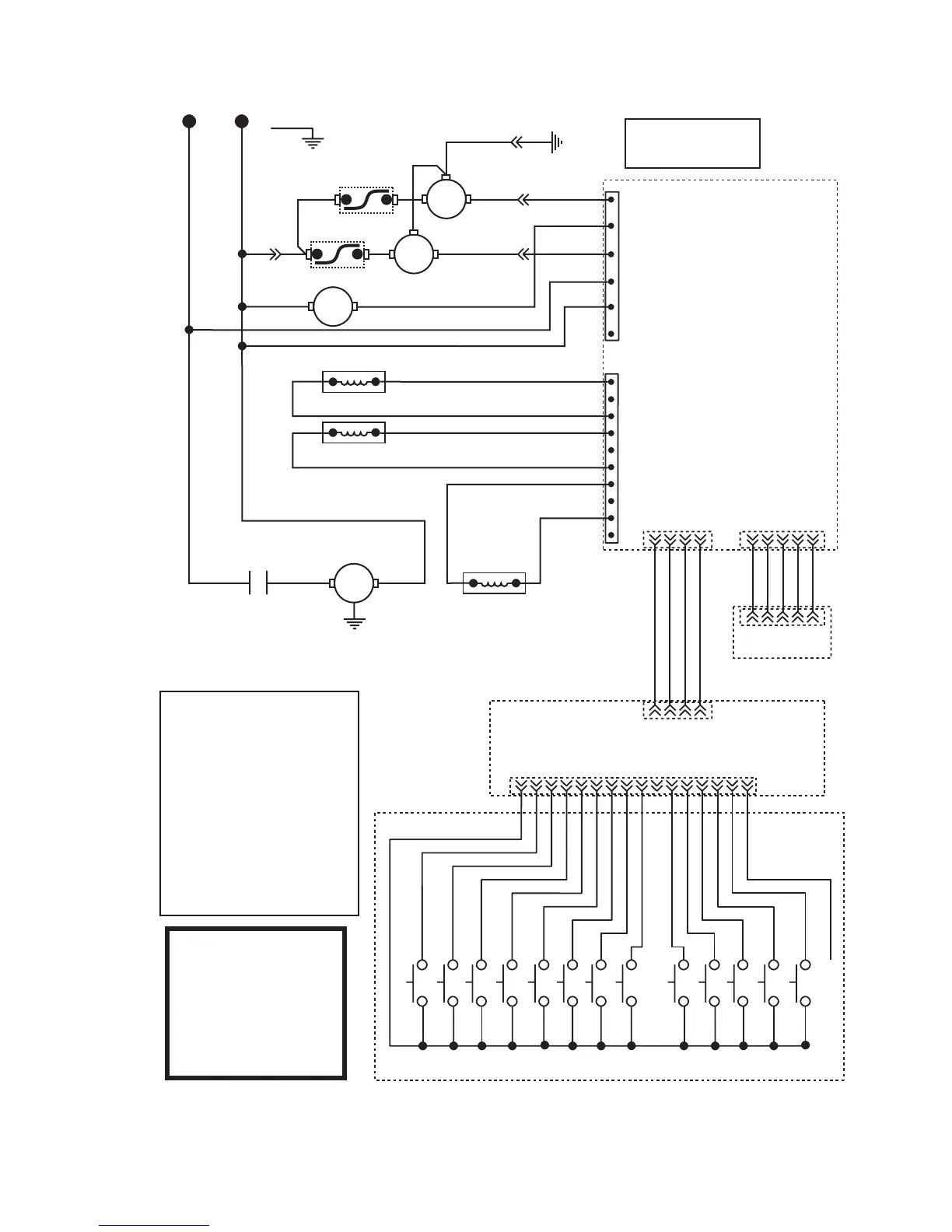 Page #63 background image