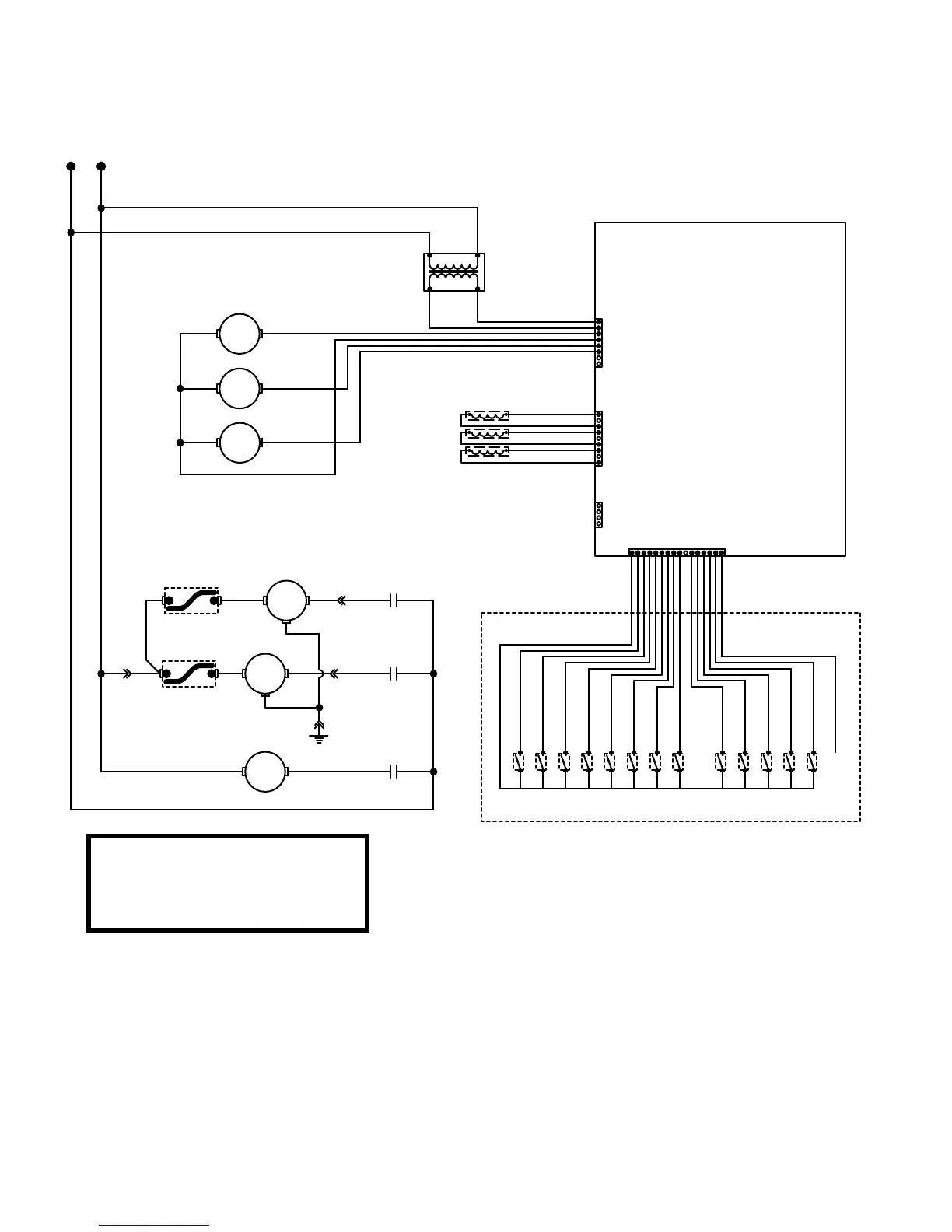 Page #64 background image