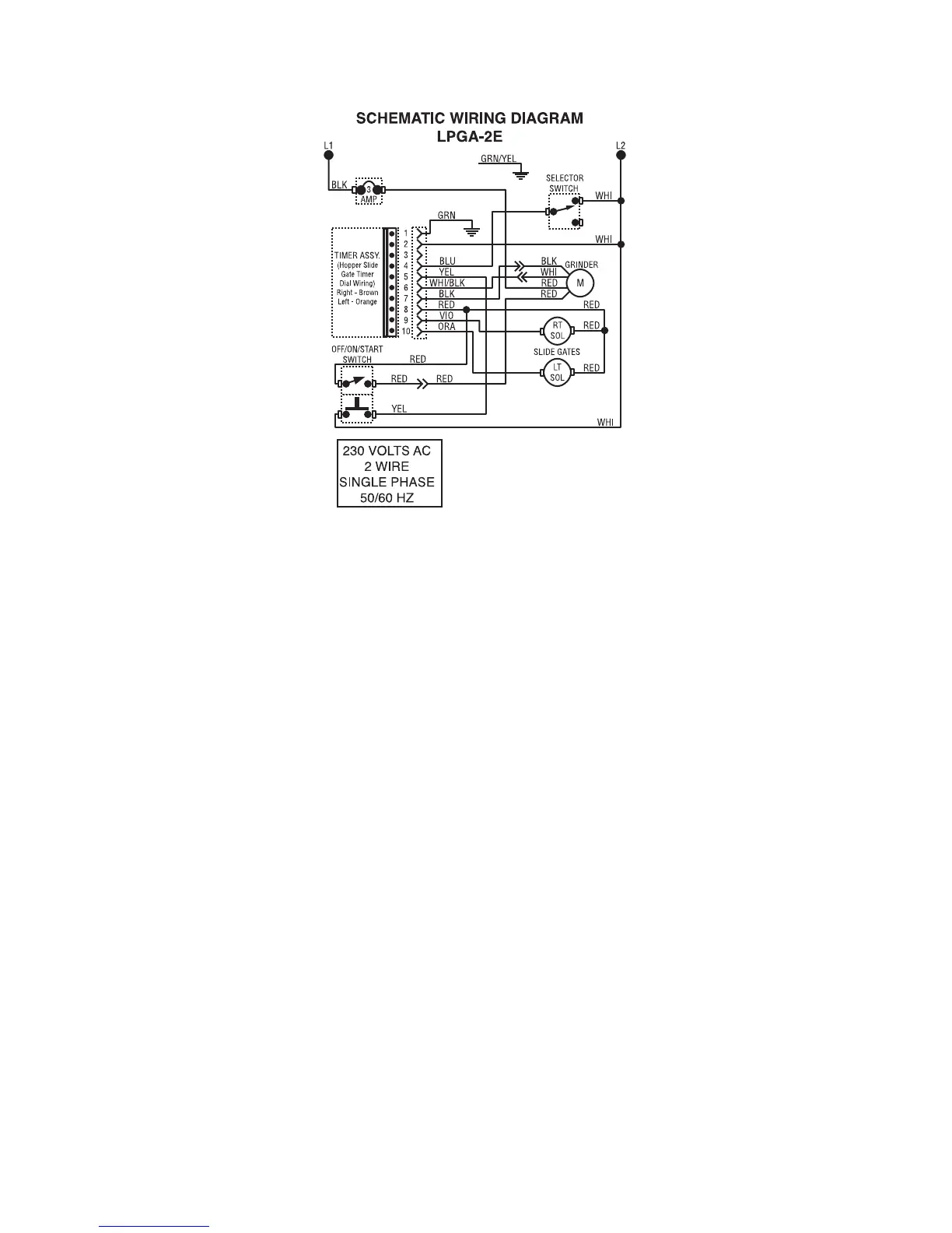 Page #66 background image