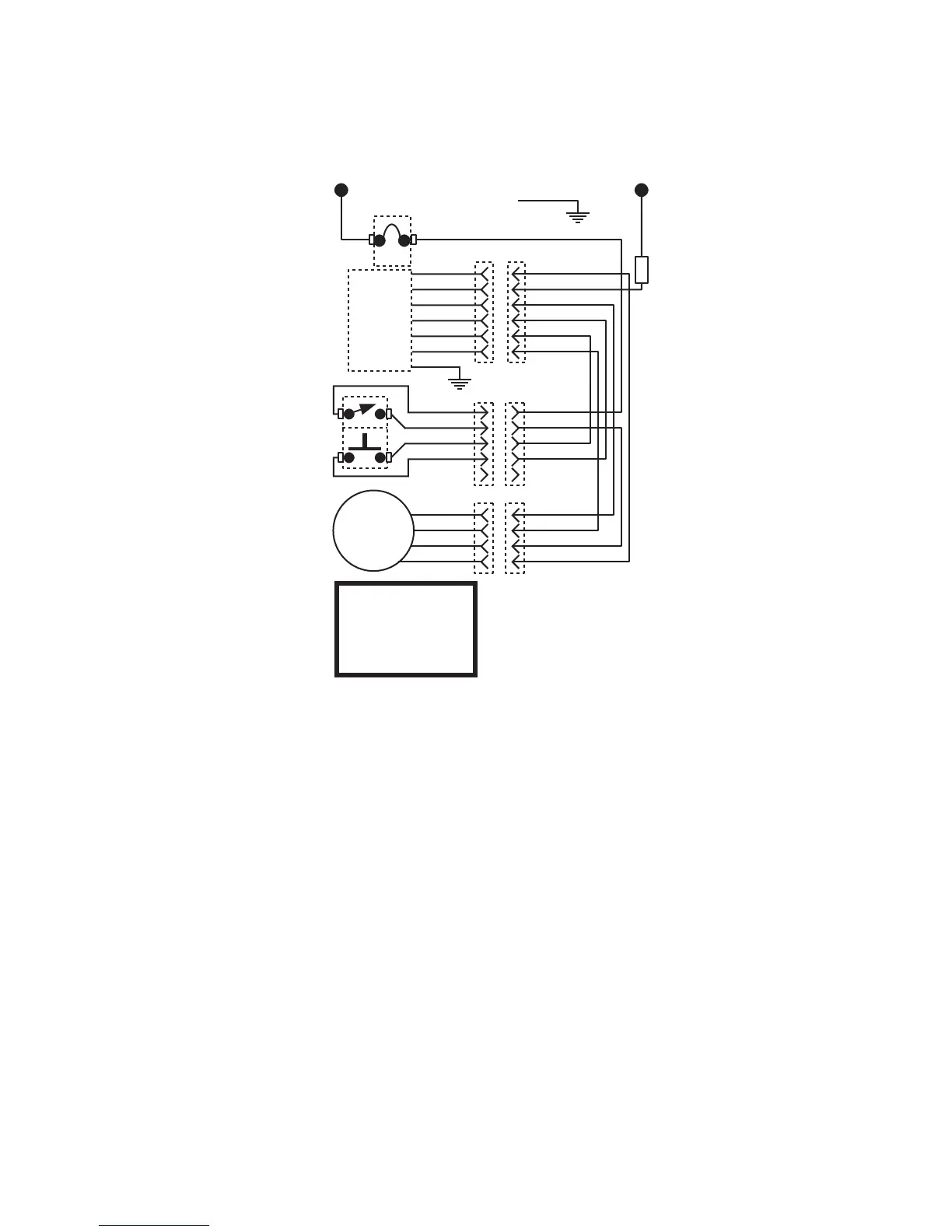 Page #67 background image