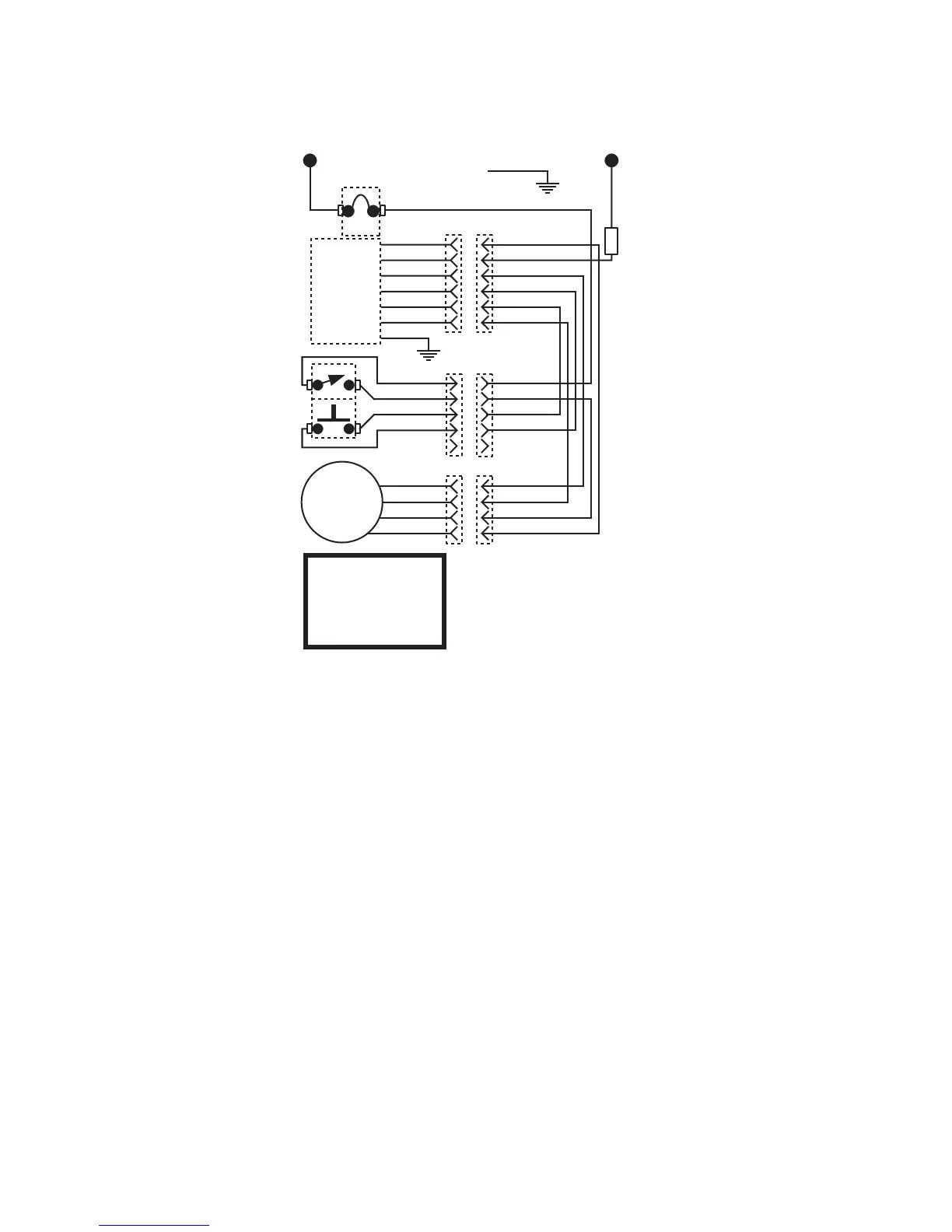 Page #68 background image