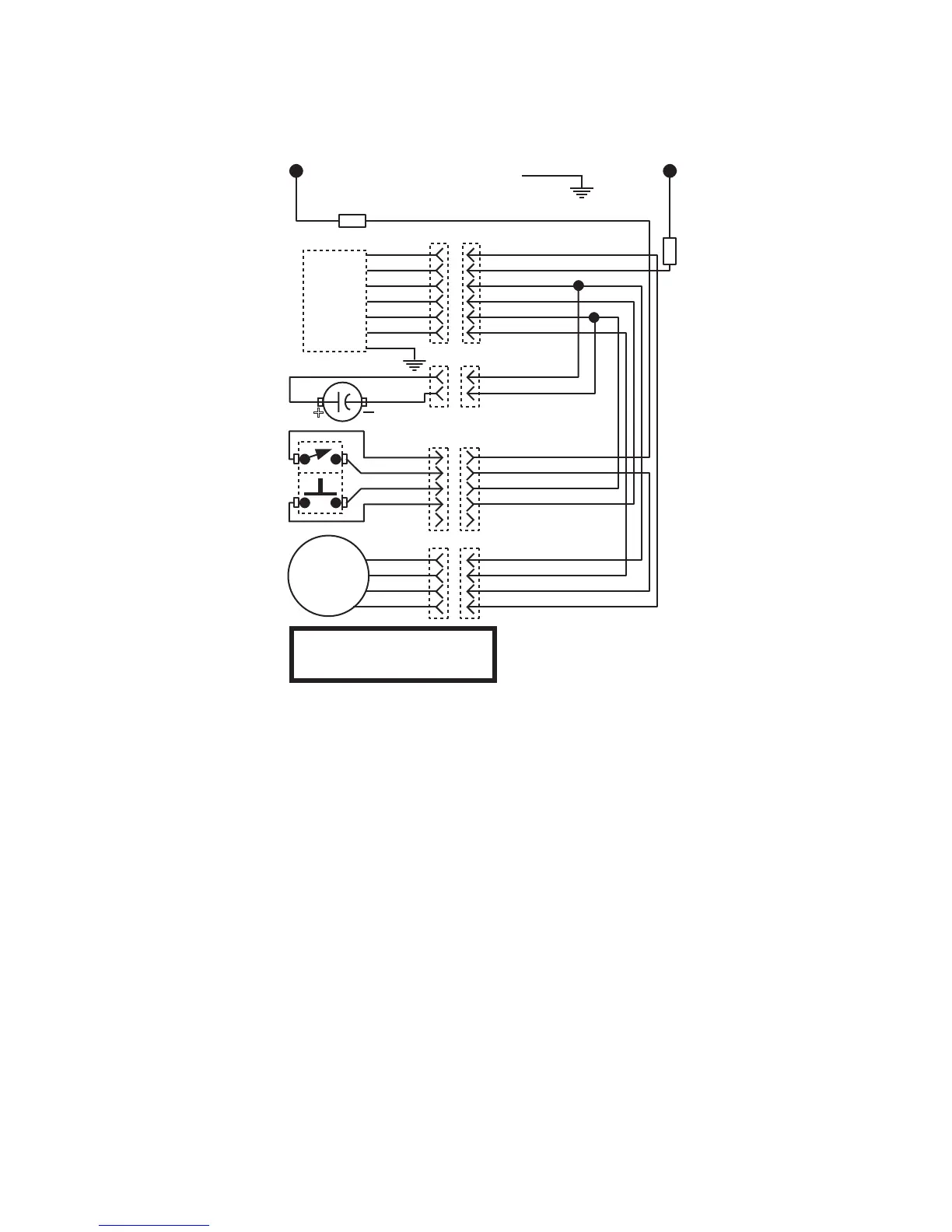 Page #69 background image