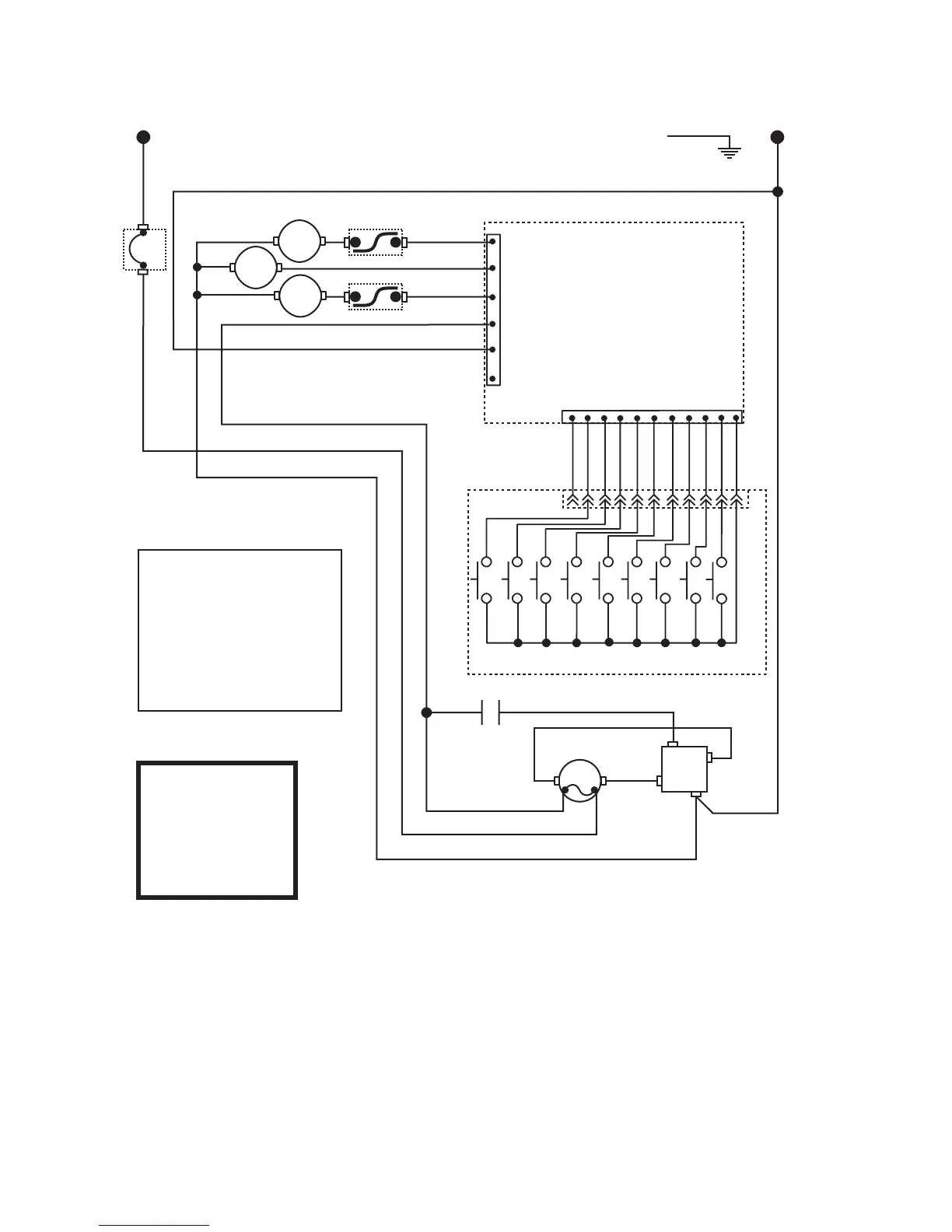 Page #78 background image