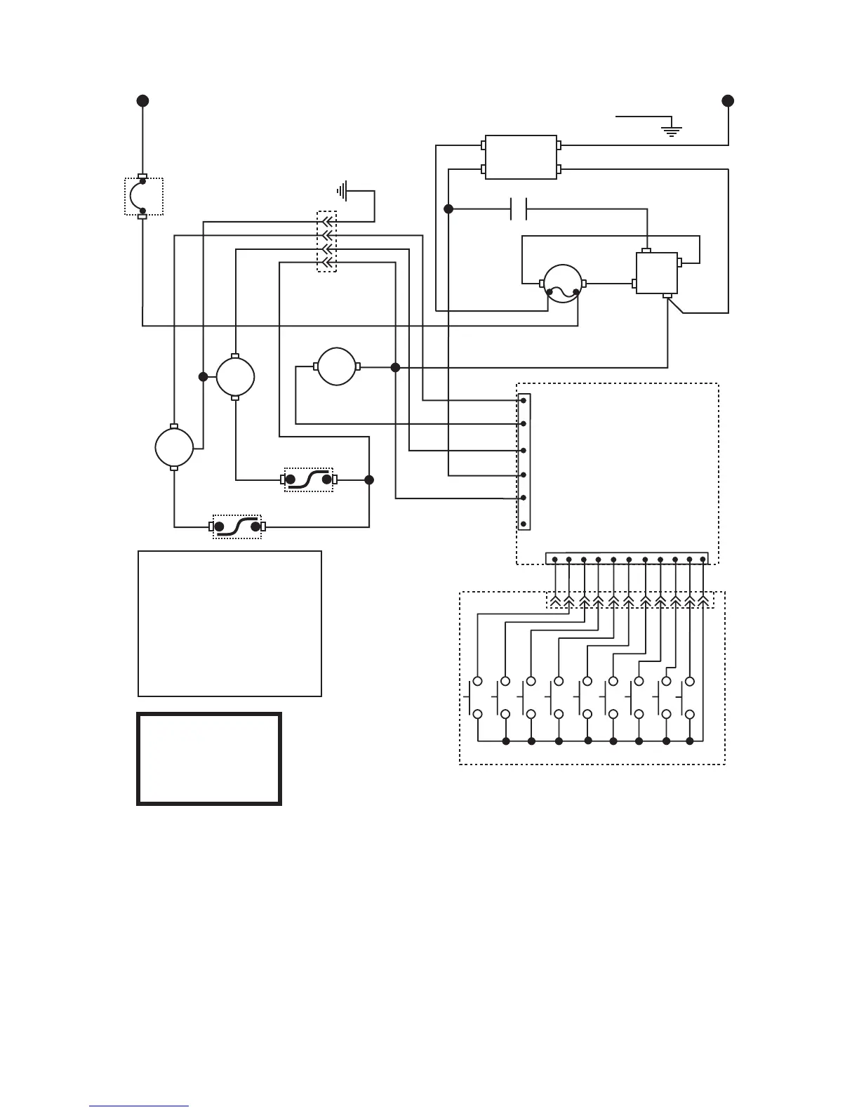 Page #79 background image