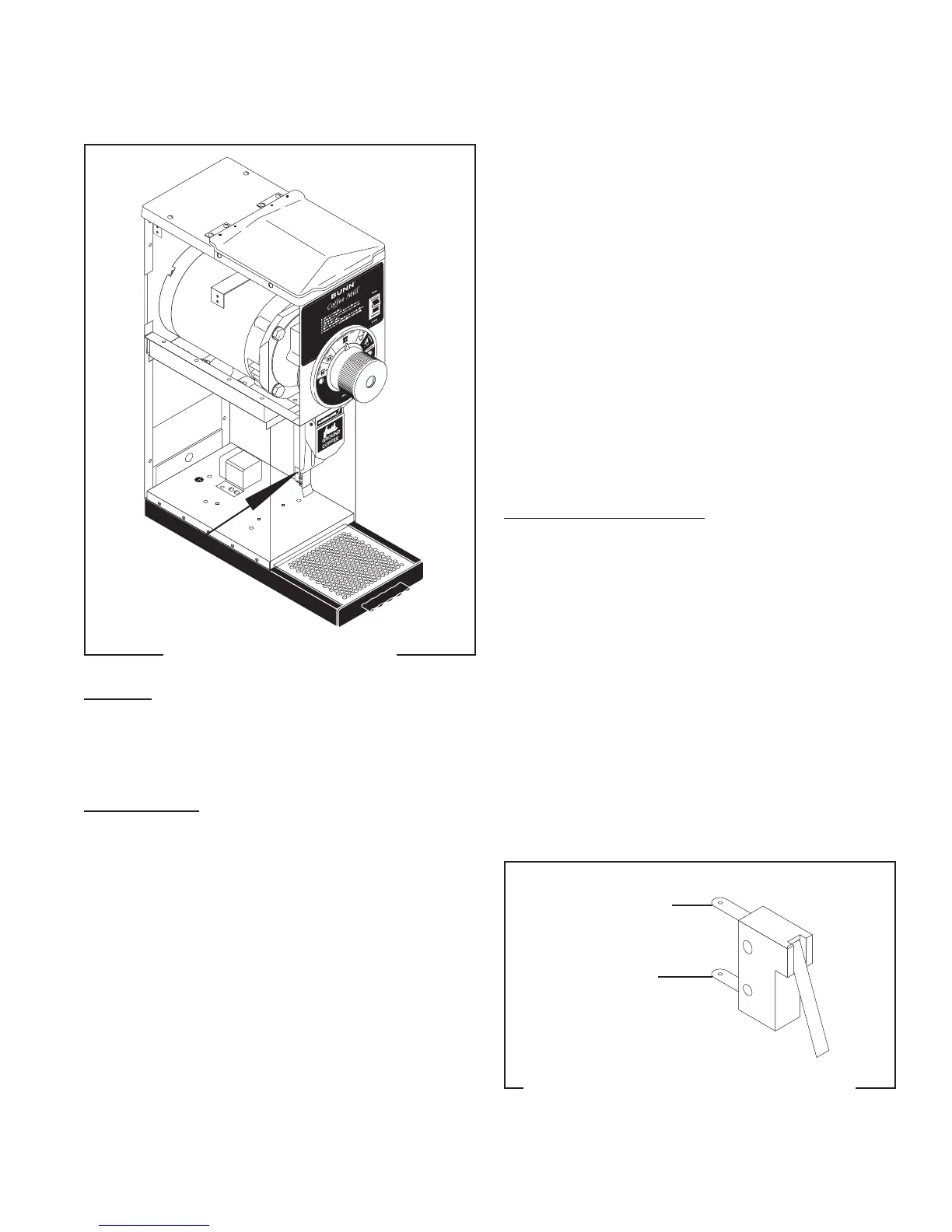 Page #15 background image