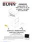 Preview: Service & Repair Manual