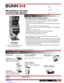Preview: Specification