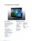 Preview: Specifications