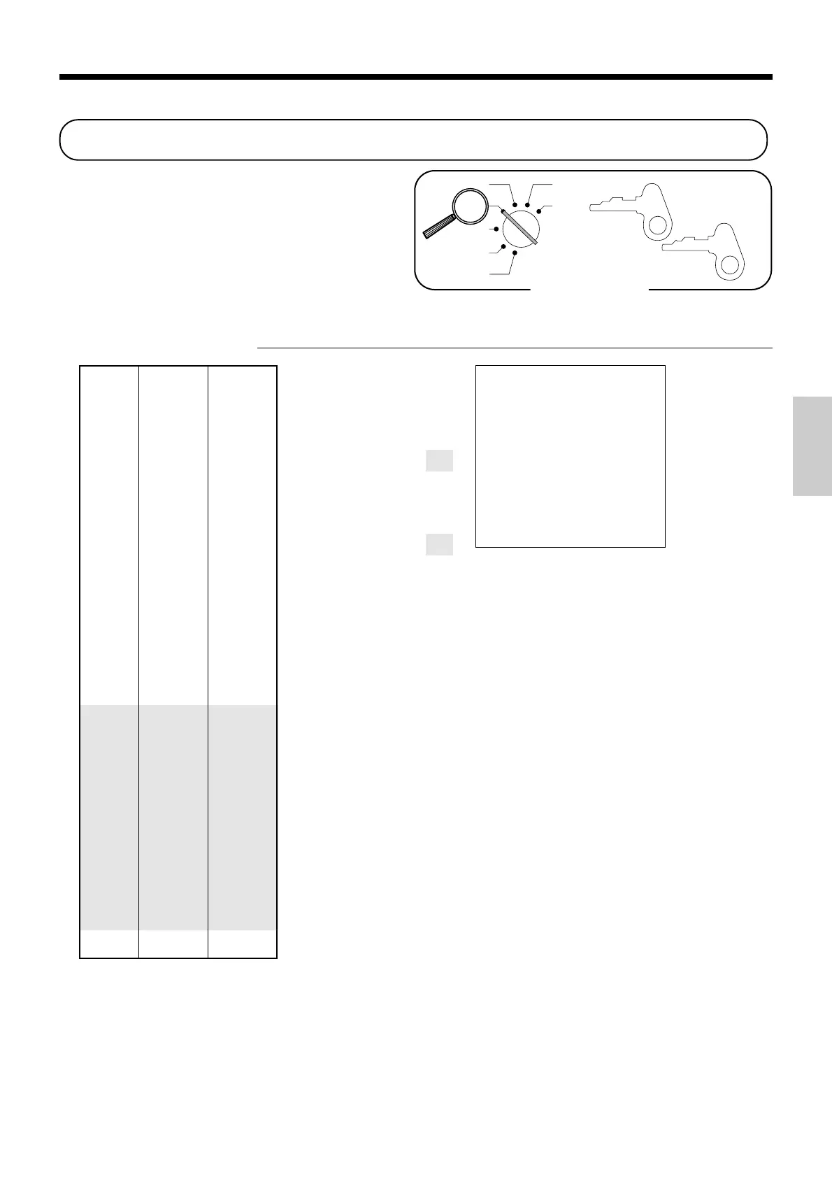 Page #41 background image