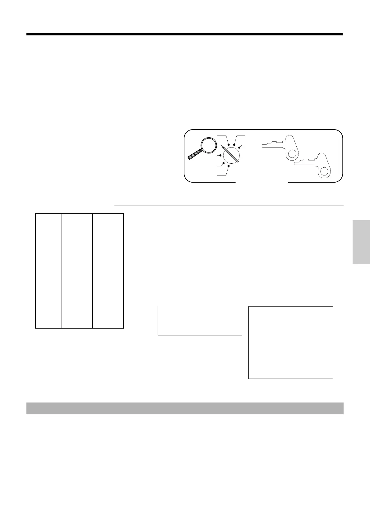 Page #49 background image