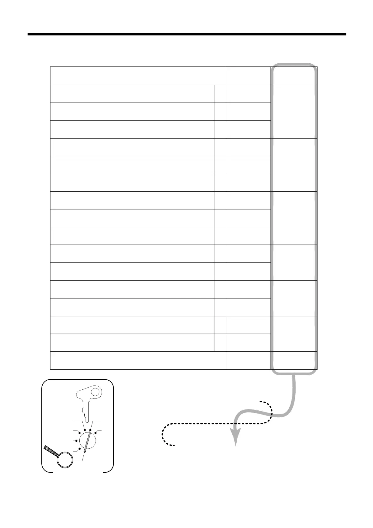 Page #50 background image