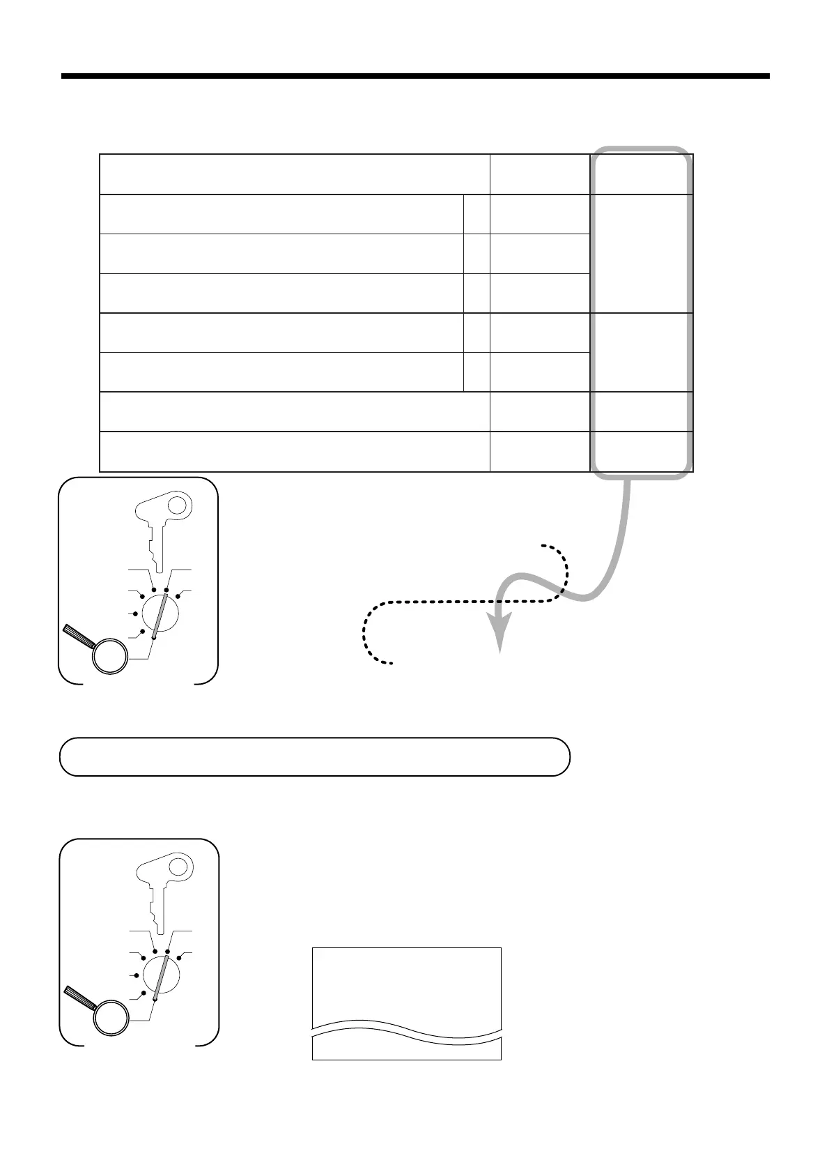 Page #52 background image