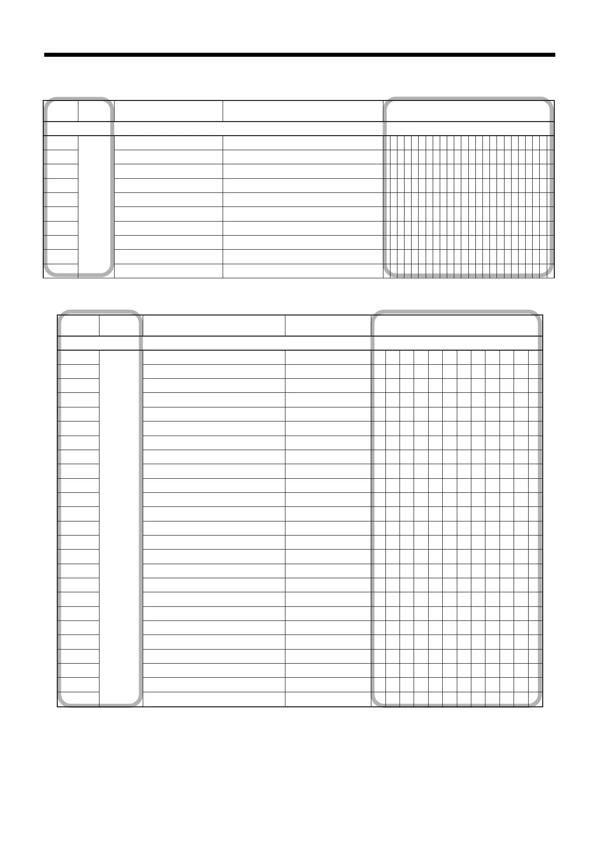 Page #56 background image