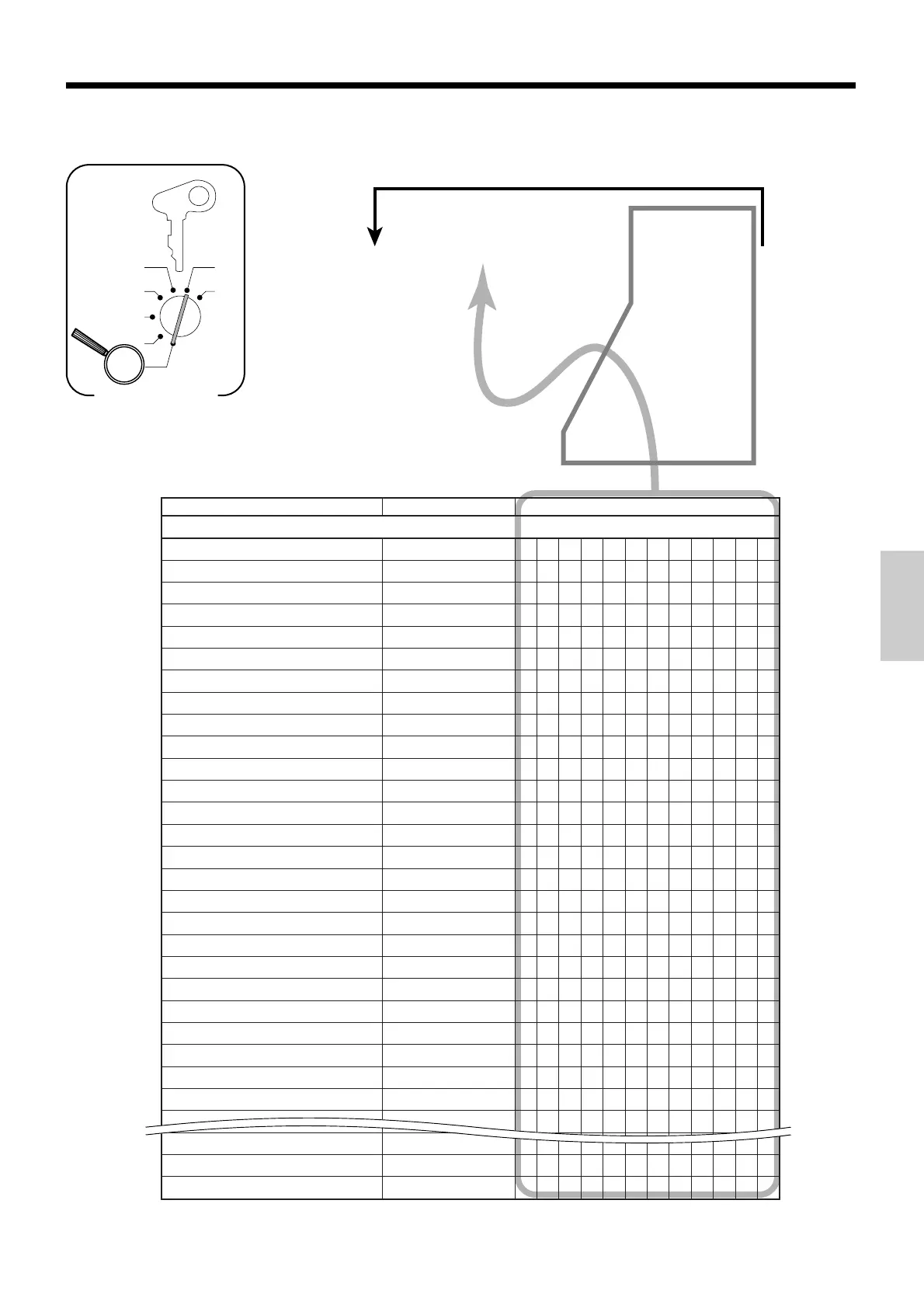 Page #57 background image