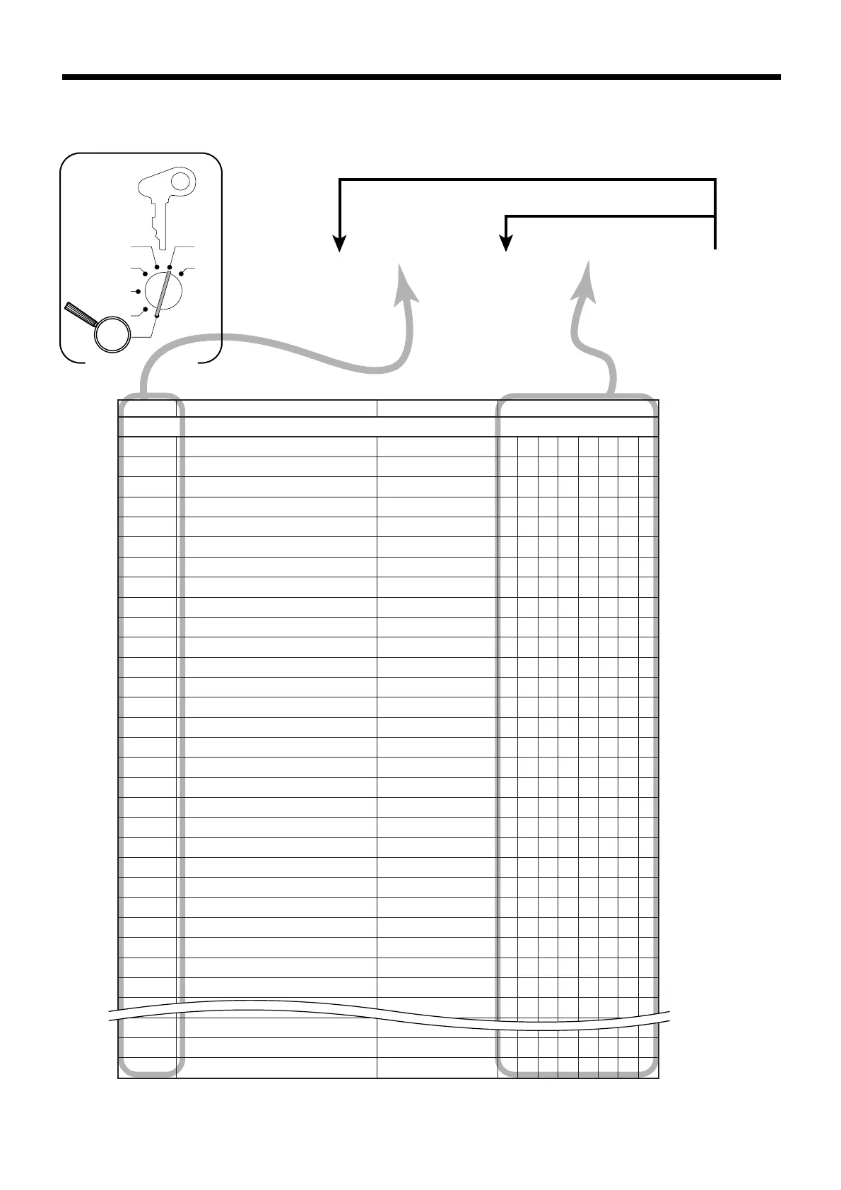 Page #58 background image