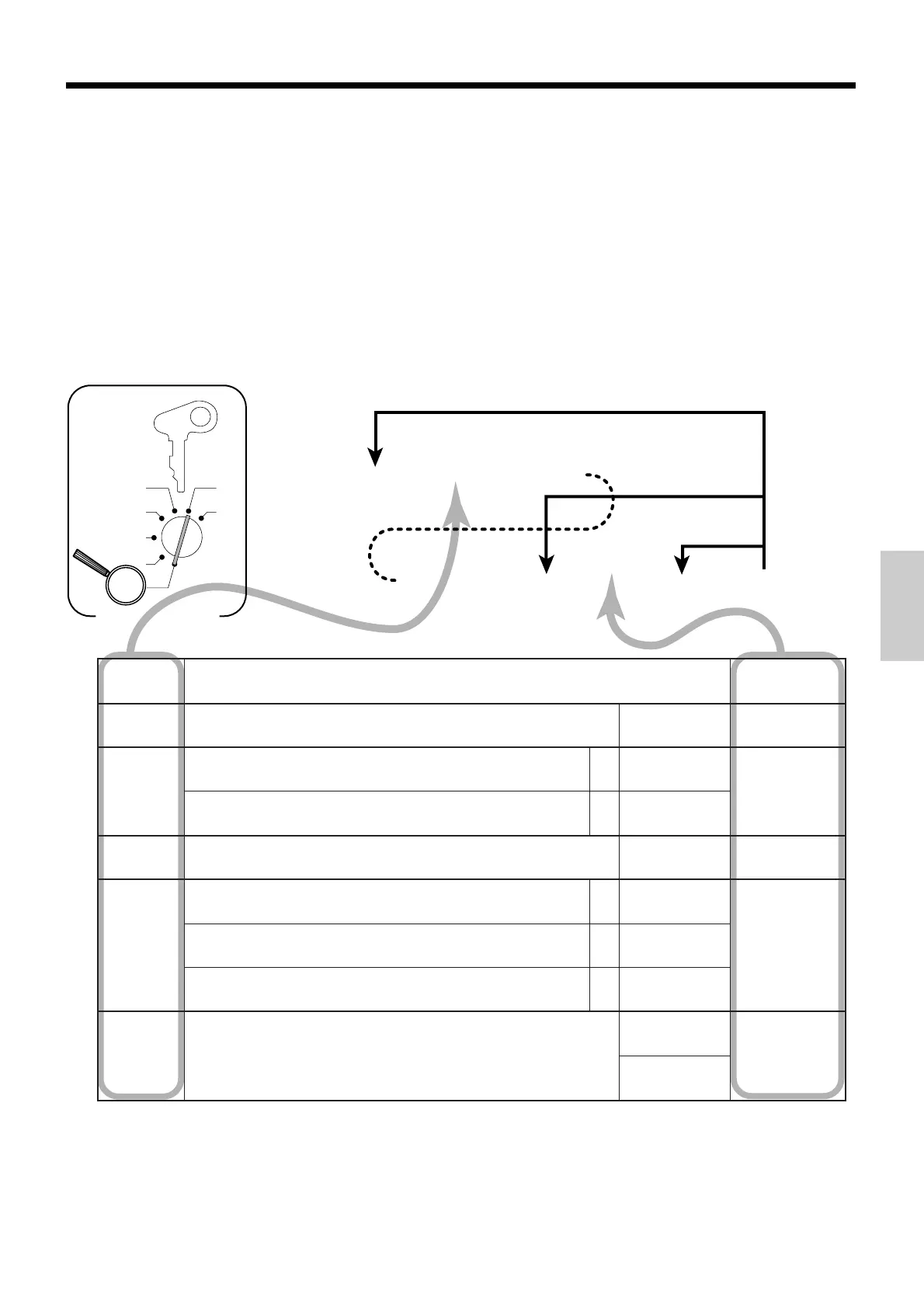 Page #65 background image