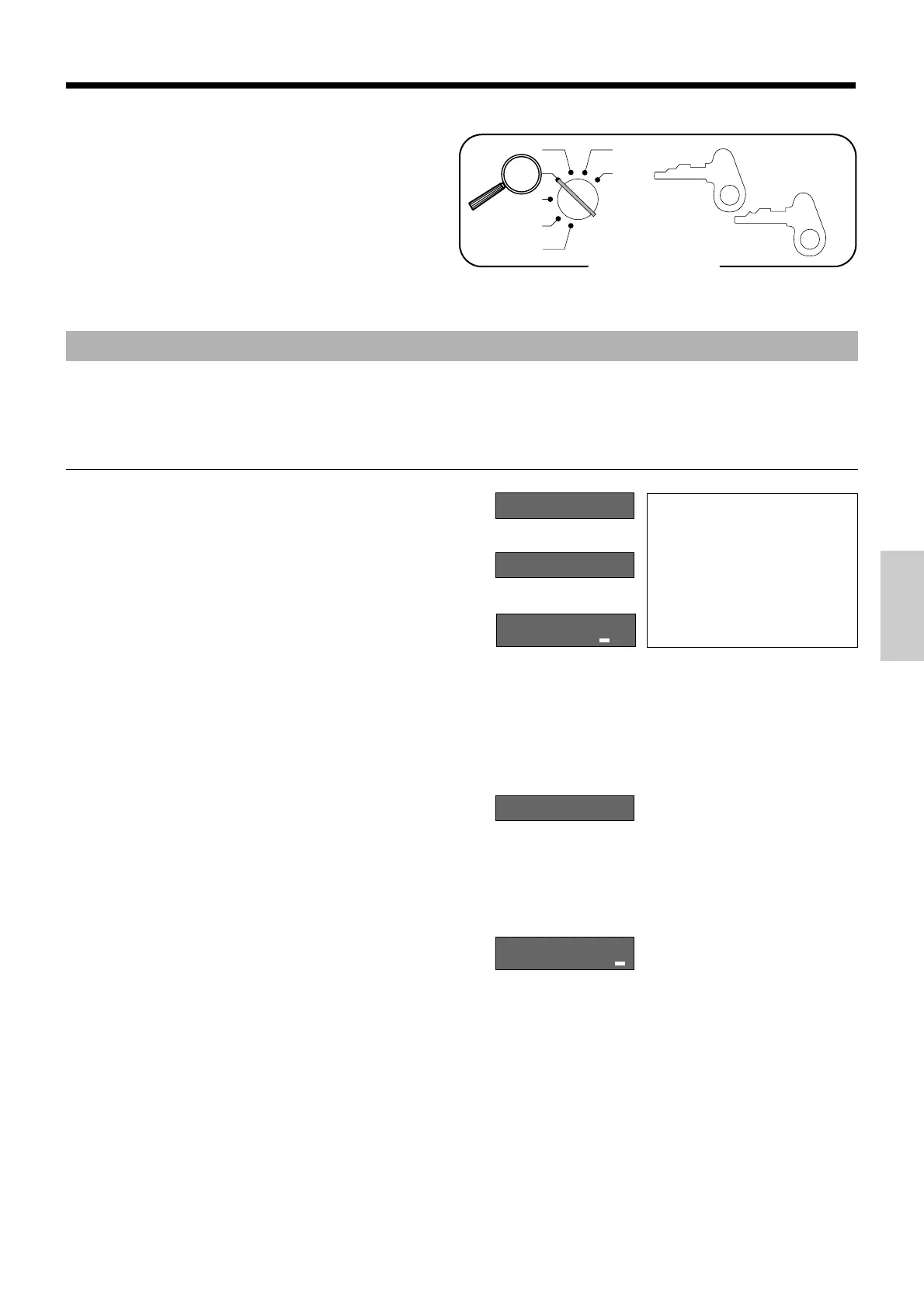 Page #73 background image