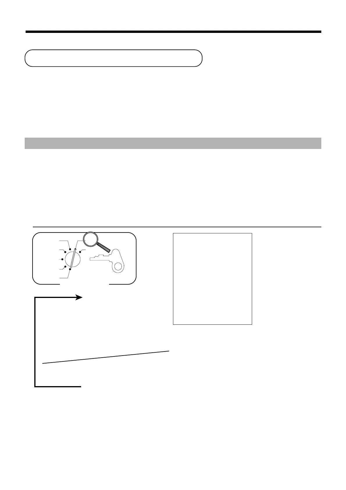 Page #78 background image