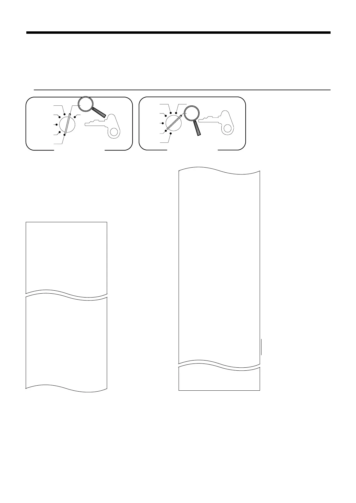 Page #80 background image