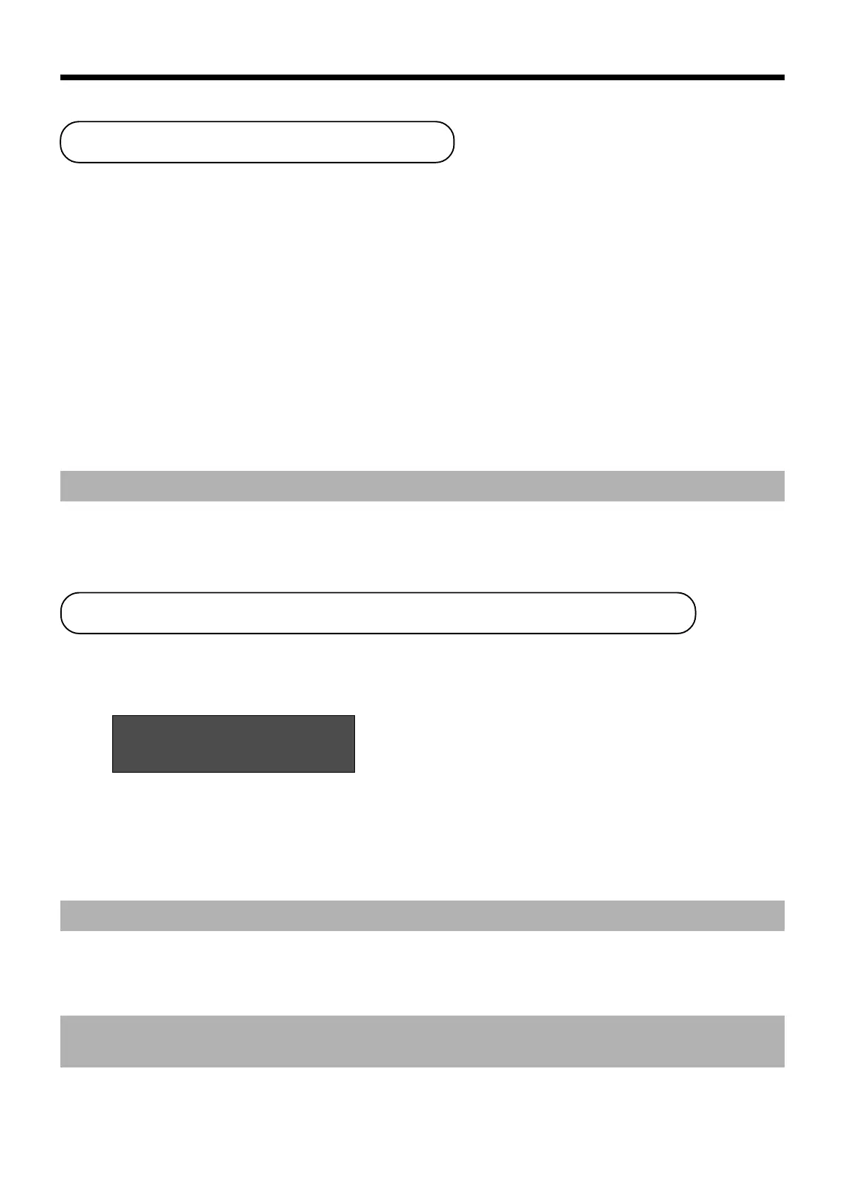Page #90 background image