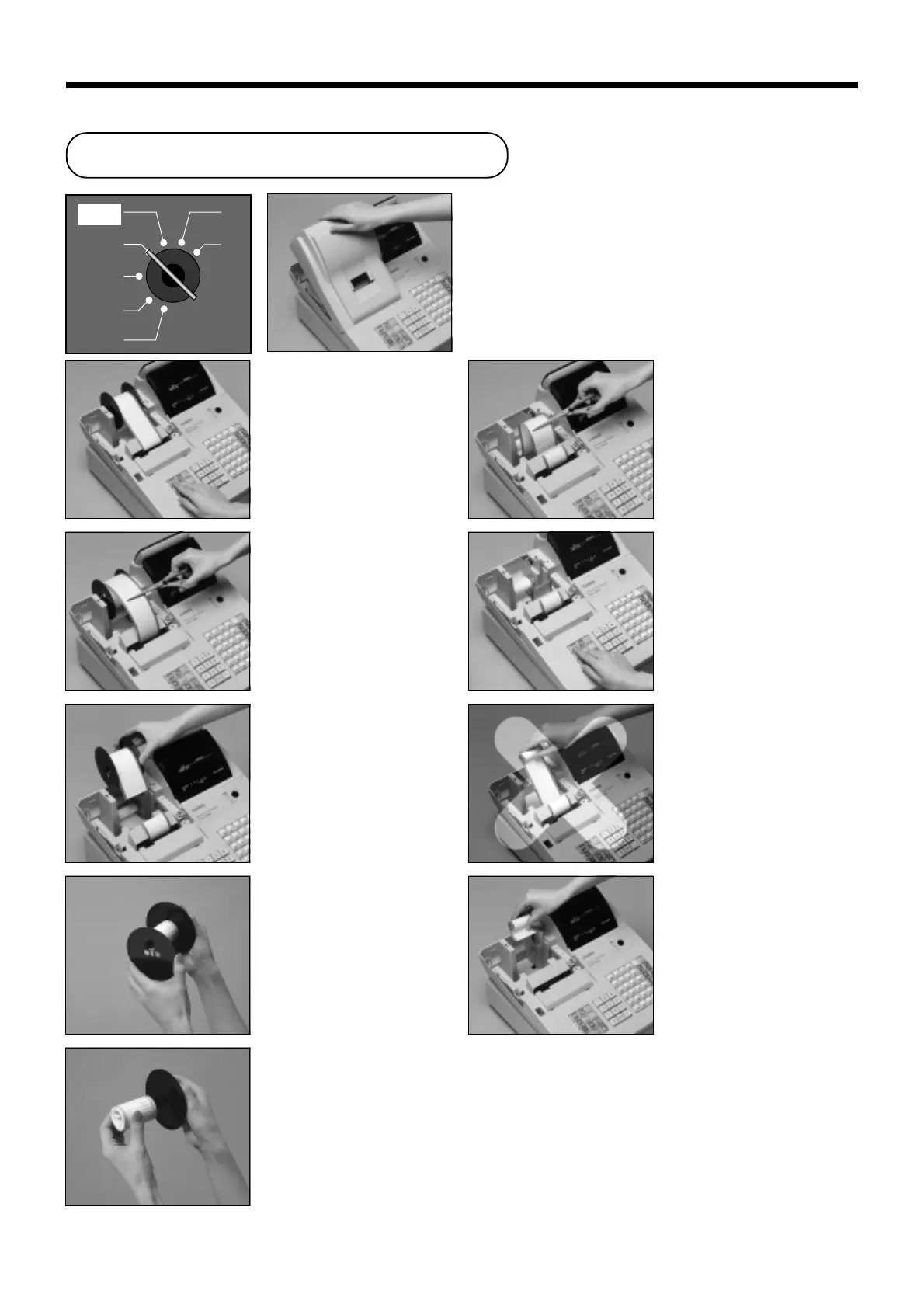 Page #92 background image