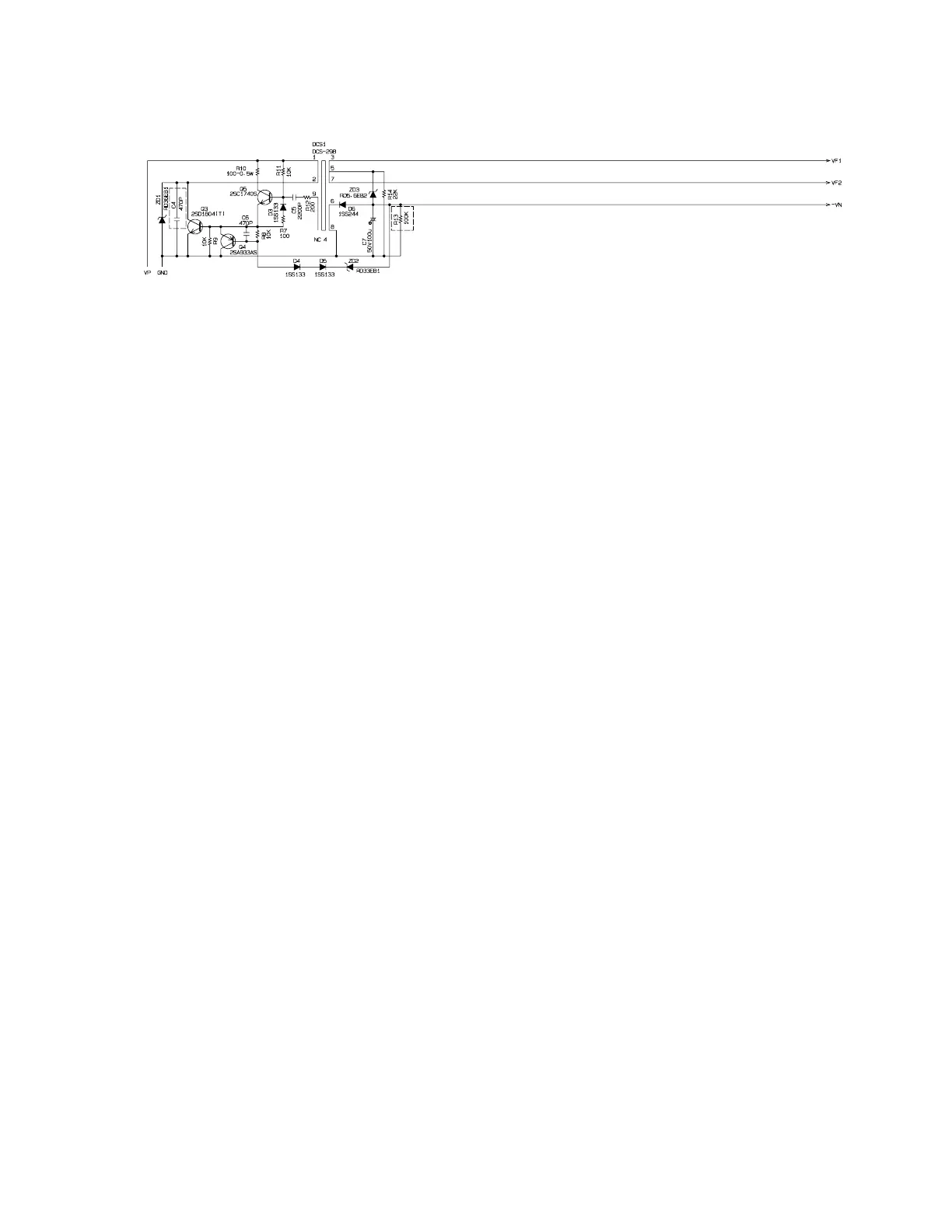 Page #16 background image